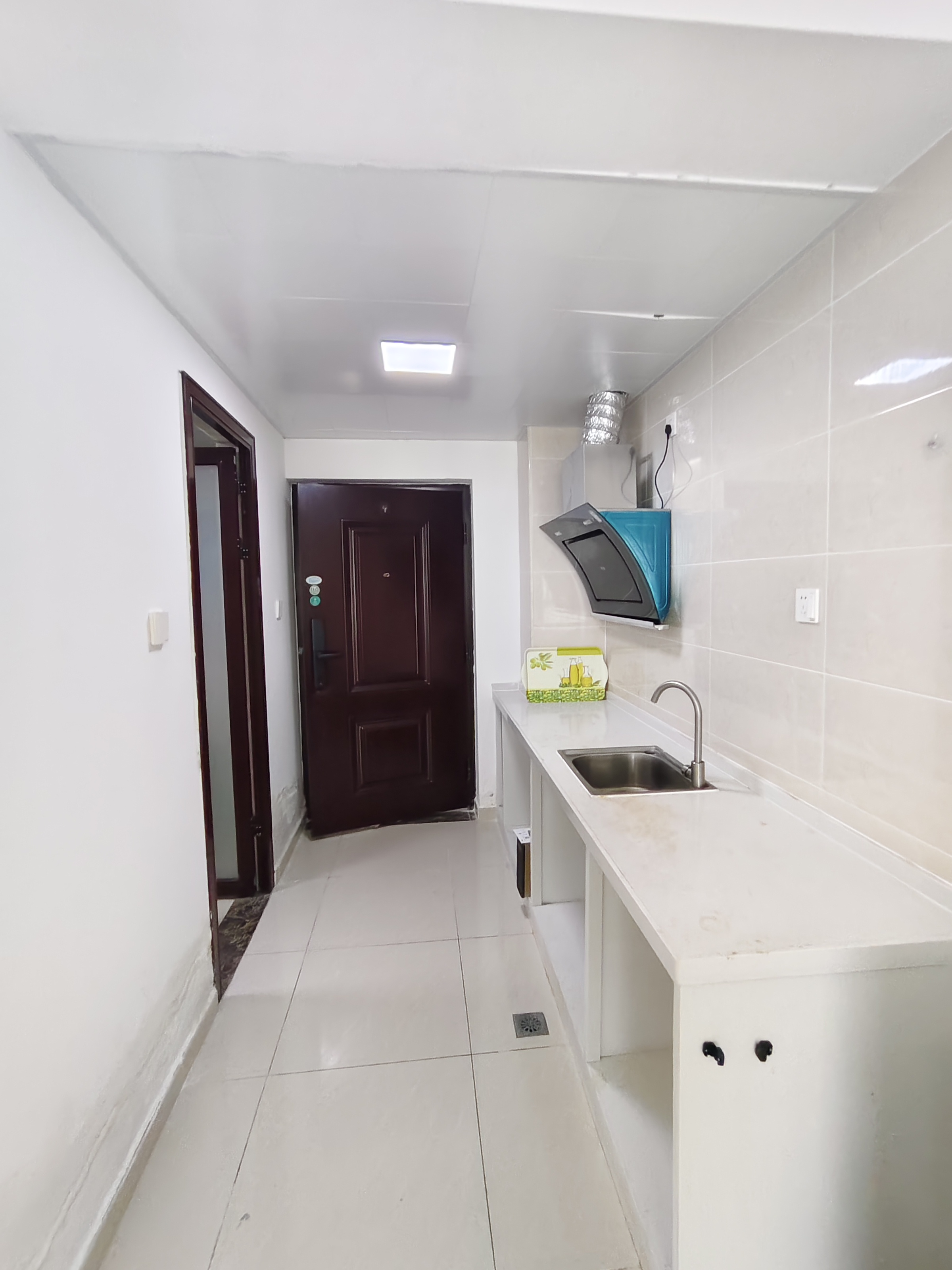 坡巷雅苑 1室1厅1卫 1700.0元/月 坡巷雅苑 1室1厅1卫 1700.0元/月室内图