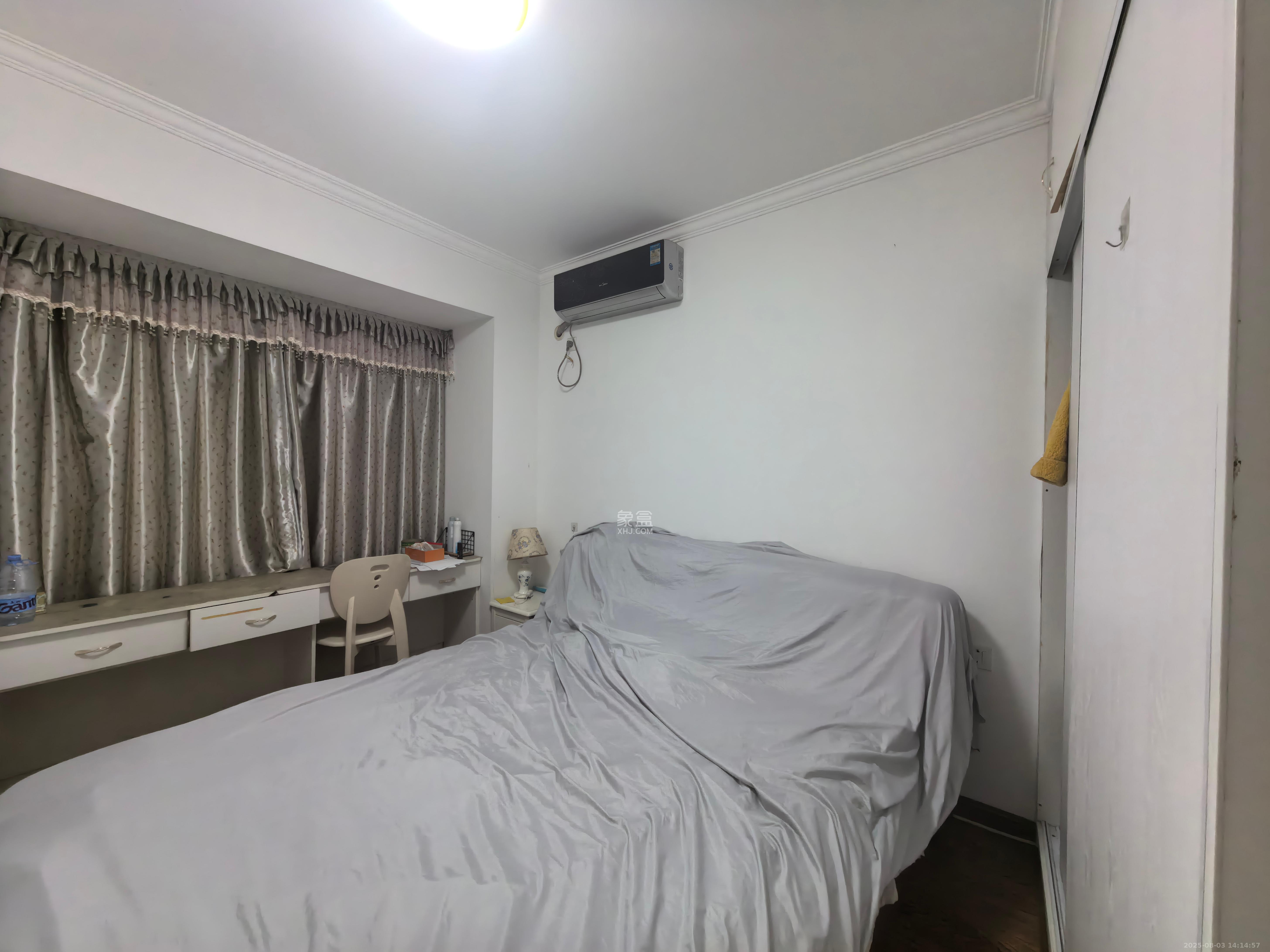 康桥长郡 2室2厅1卫 2000.0元/月 康桥长郡 2室2厅1卫 2000.0元/月室内图