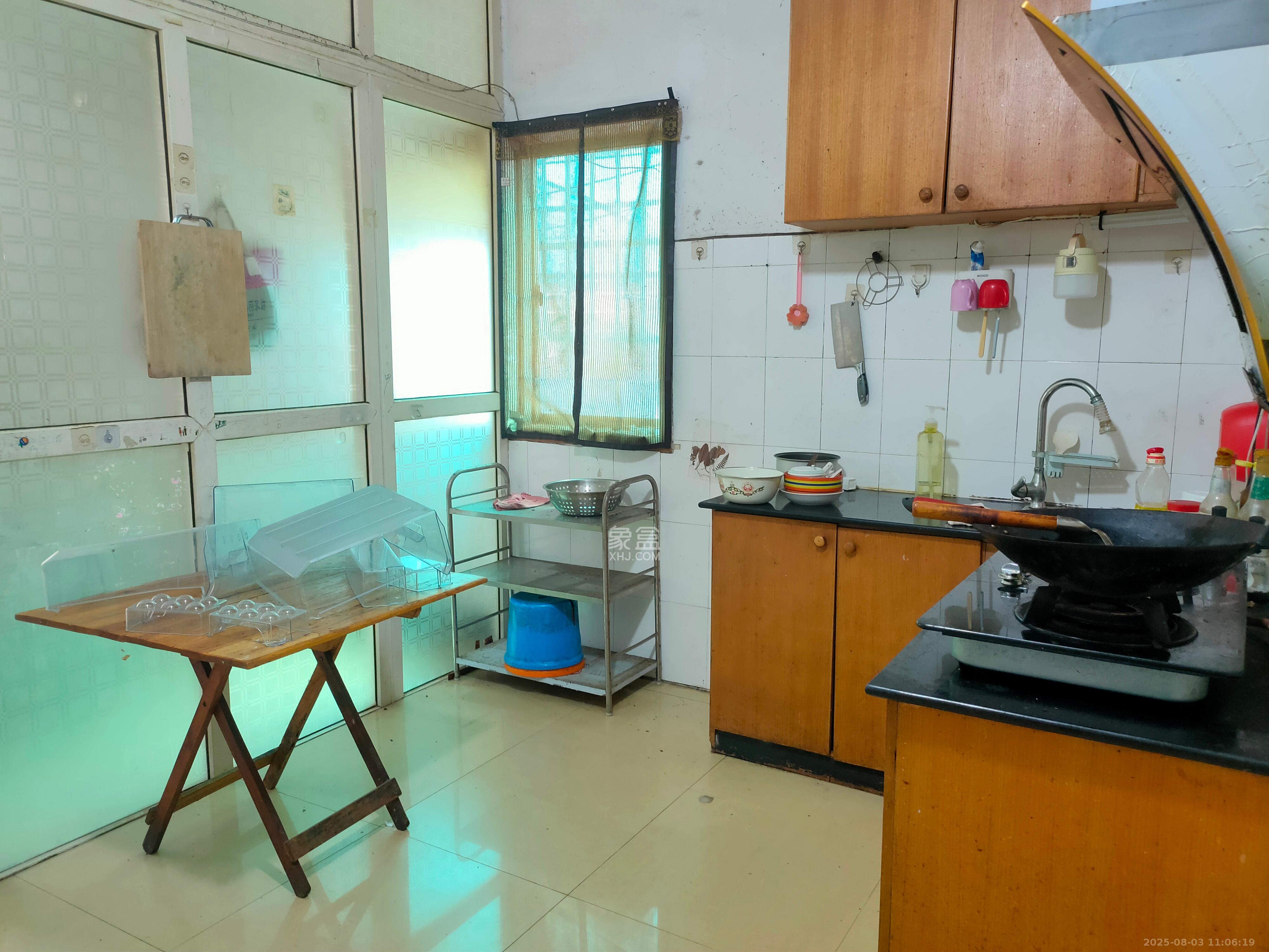 毛家桥大市场(胜利商贸市场)  1室0厅1卫    700.0元/月 毛家桥大市场(胜利商贸市场)  1室0厅1卫    700.0元/月室内图