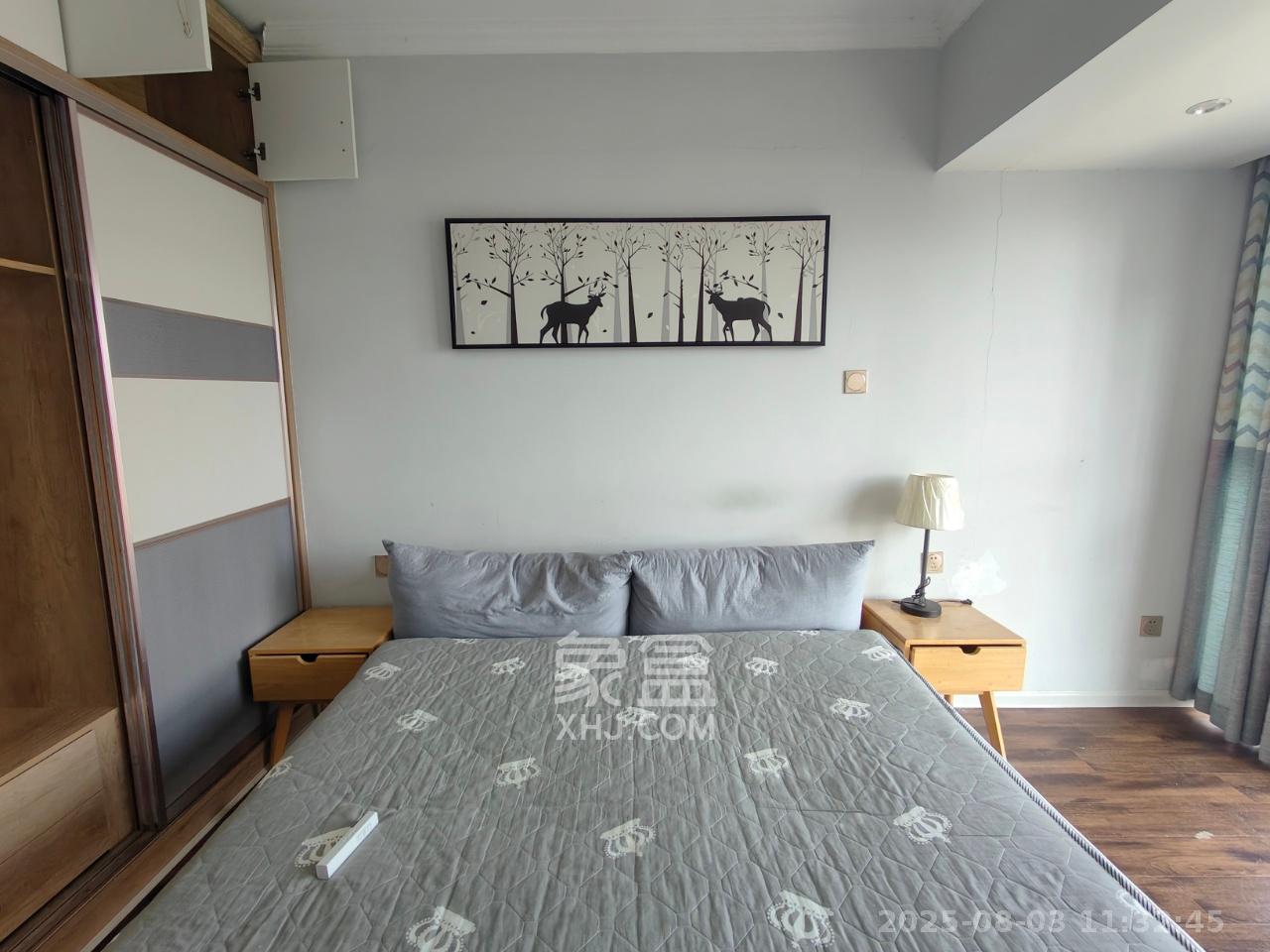 丽都桃源(金峰北院二期)  2室2厅1卫    2000.0元/月 丽都桃源(金峰北院二期)  2室2厅1卫    2000.0元/月室内图