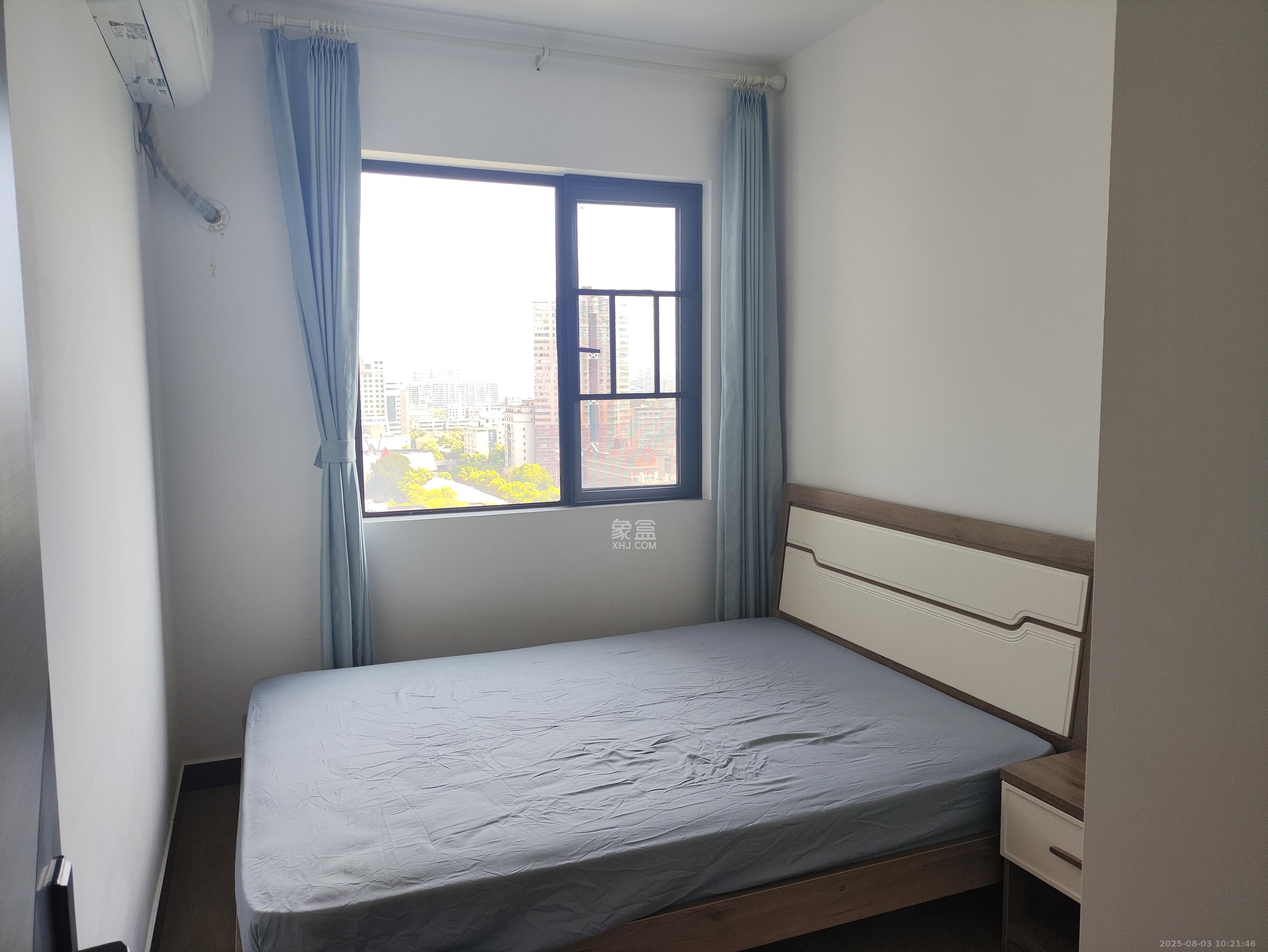 尚清雅苑 3室2厅1卫 5000.0元/月 尚清雅苑 3室2厅1卫 5000.0元/月室内图