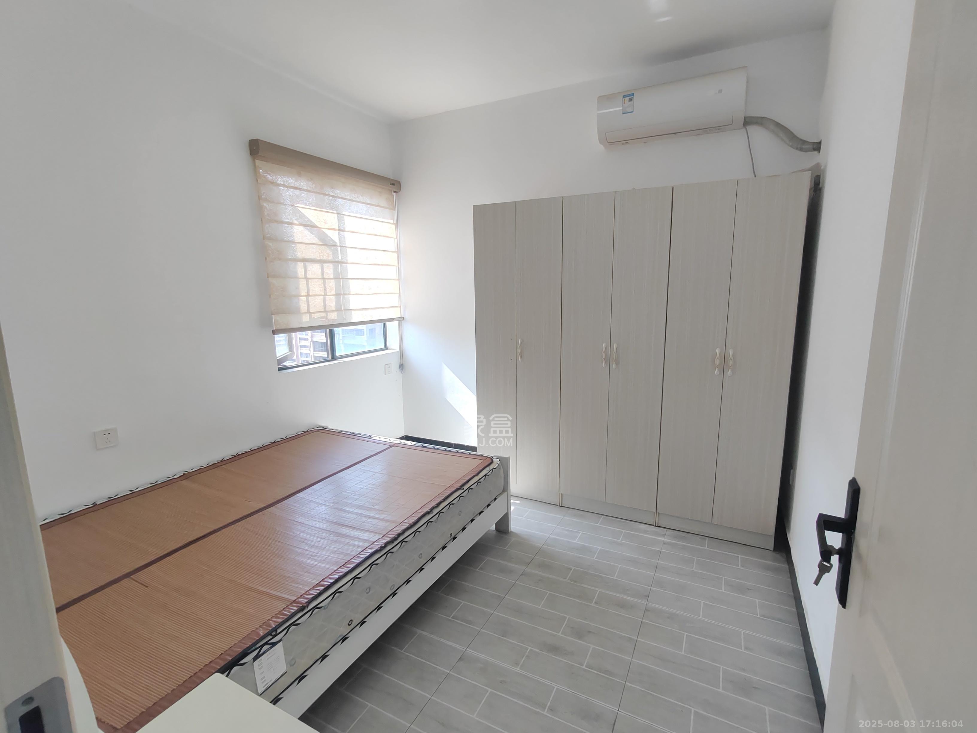 金湘苑(星澜之悦)  3室2厅2卫    2100.0元/月 金湘苑(星澜之悦)  3室2厅2卫    2100.0元/月室内图