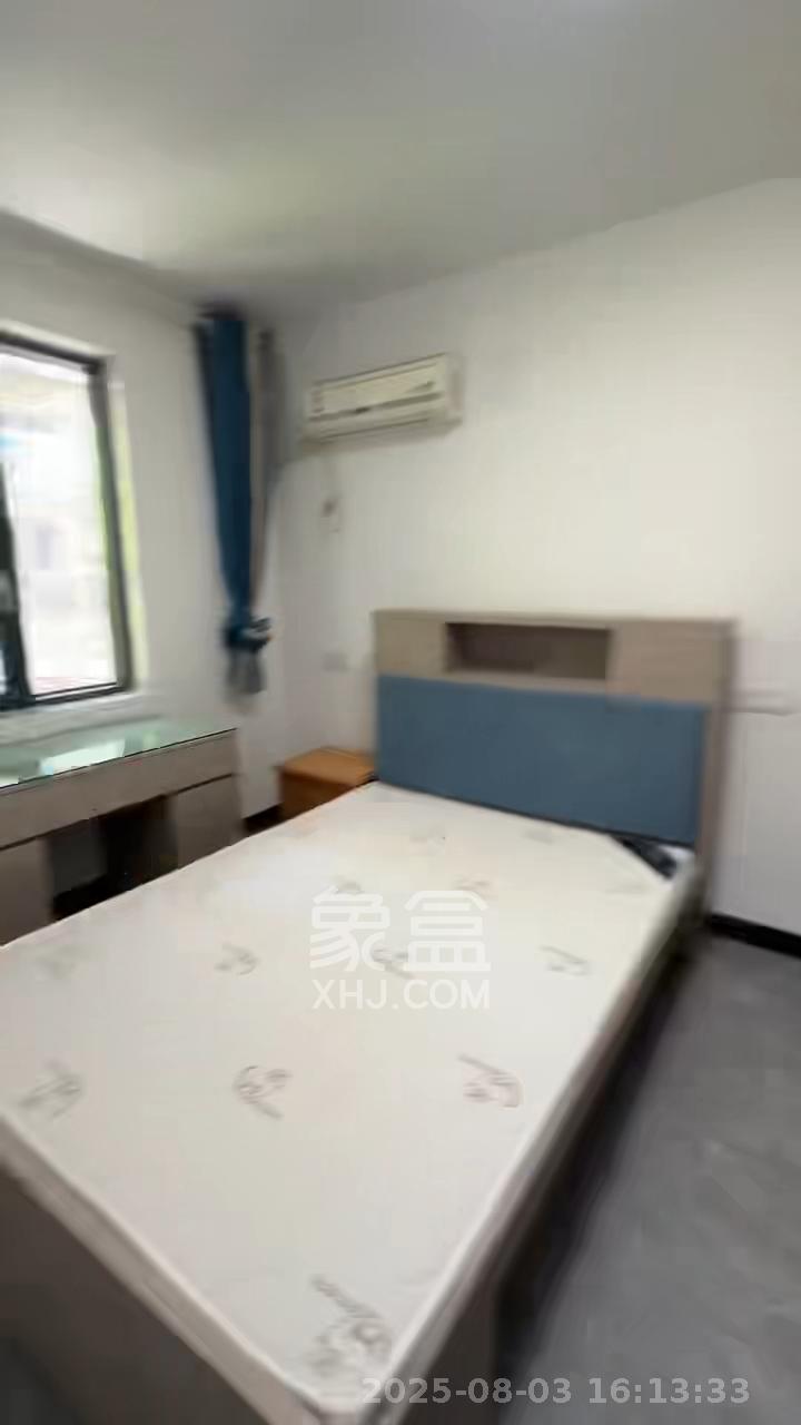 清水塘社区一中宿舍  2室1厅1卫   5000.00元/月室内图