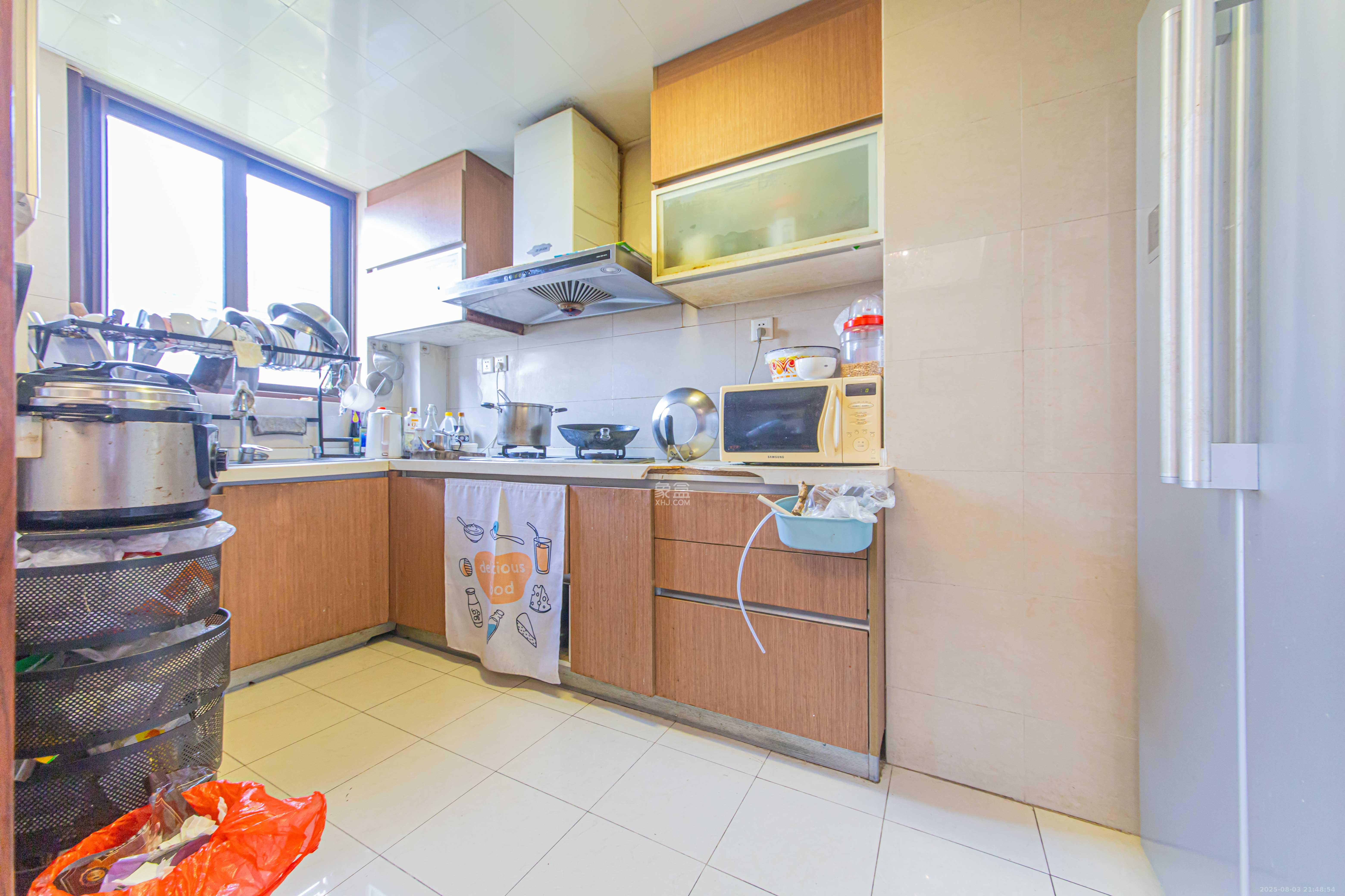 绿地公馆(绿地名邸)  3室2厅2卫    145.0万 绿地公馆(绿地名邸)  3室2厅2卫    145.0万厨房