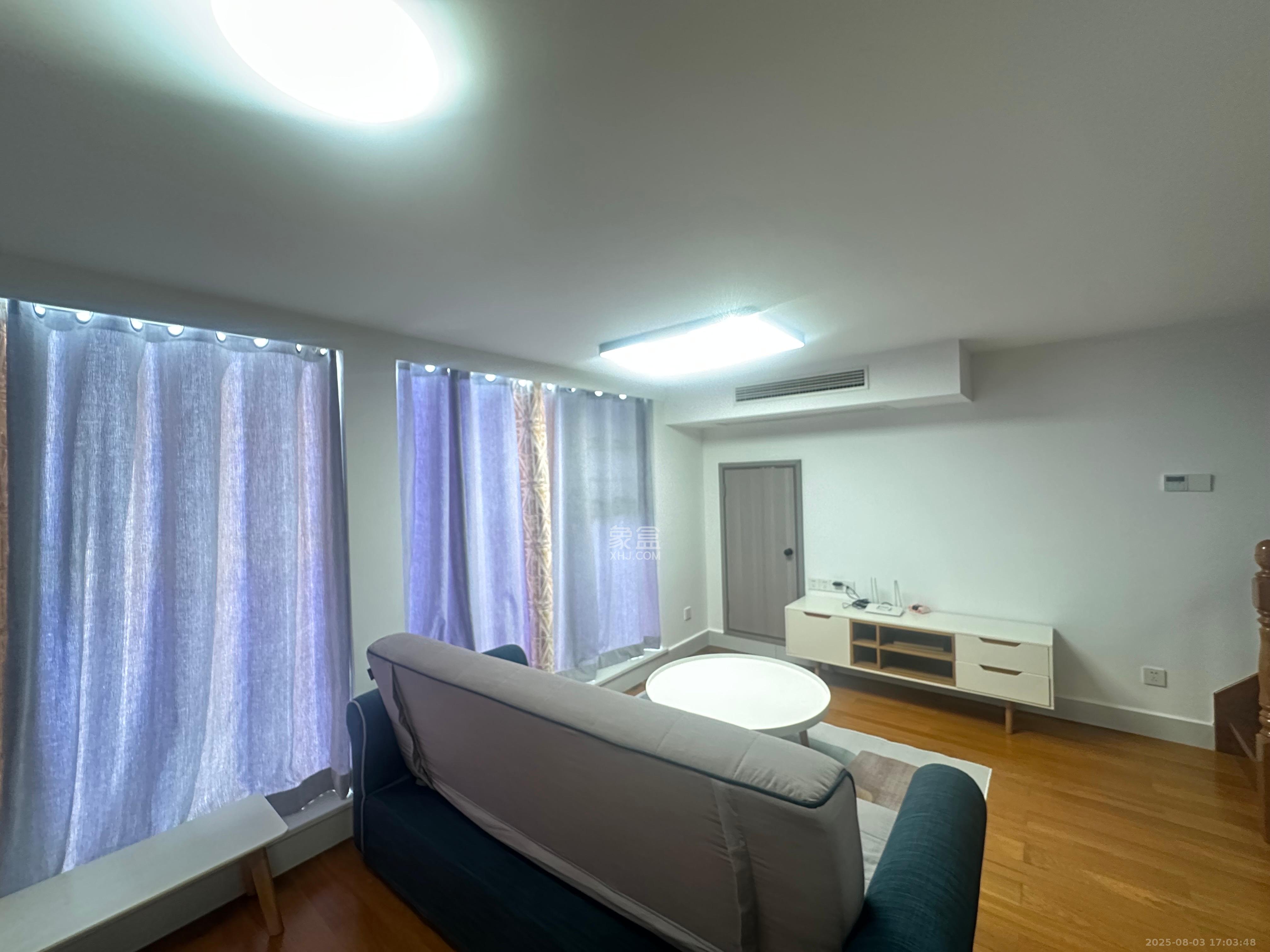 达美溪湖湾 1室0厅0卫 2700.0元/月 达美溪湖湾 1室0厅0卫 2700.0元/月室内图