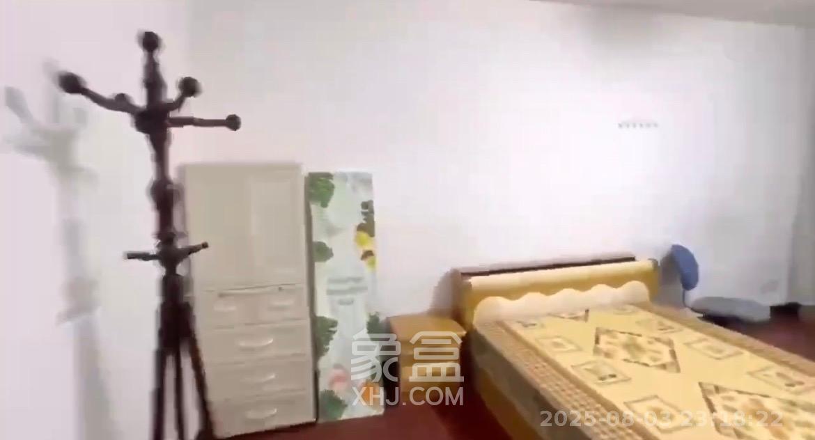 景芳苑  2室2厅1卫    1300.0元/月室内图