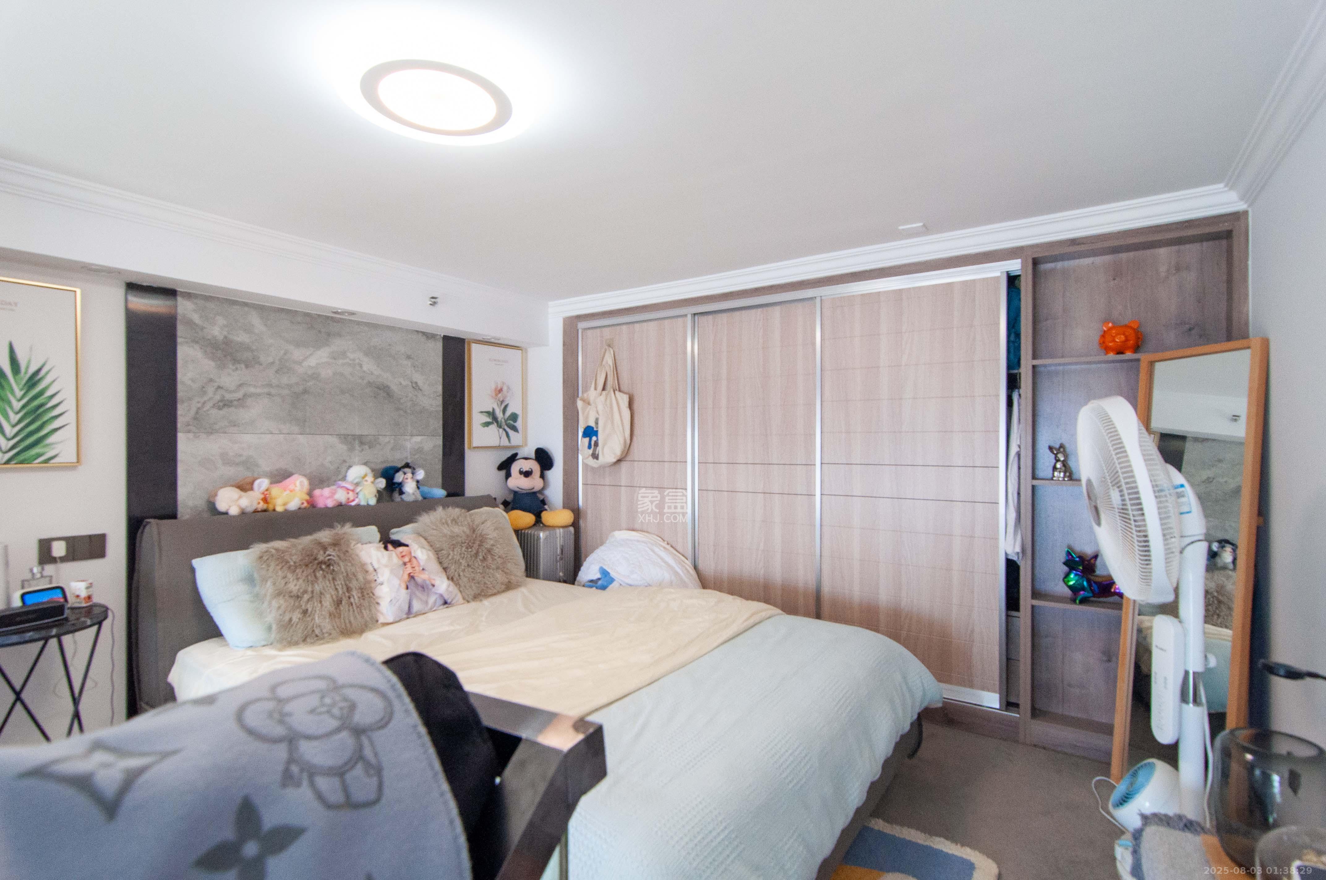 达美溪湖湾 1室1厅1卫 48.0万 达美溪湖湾 1室1厅1卫 48.0万其他