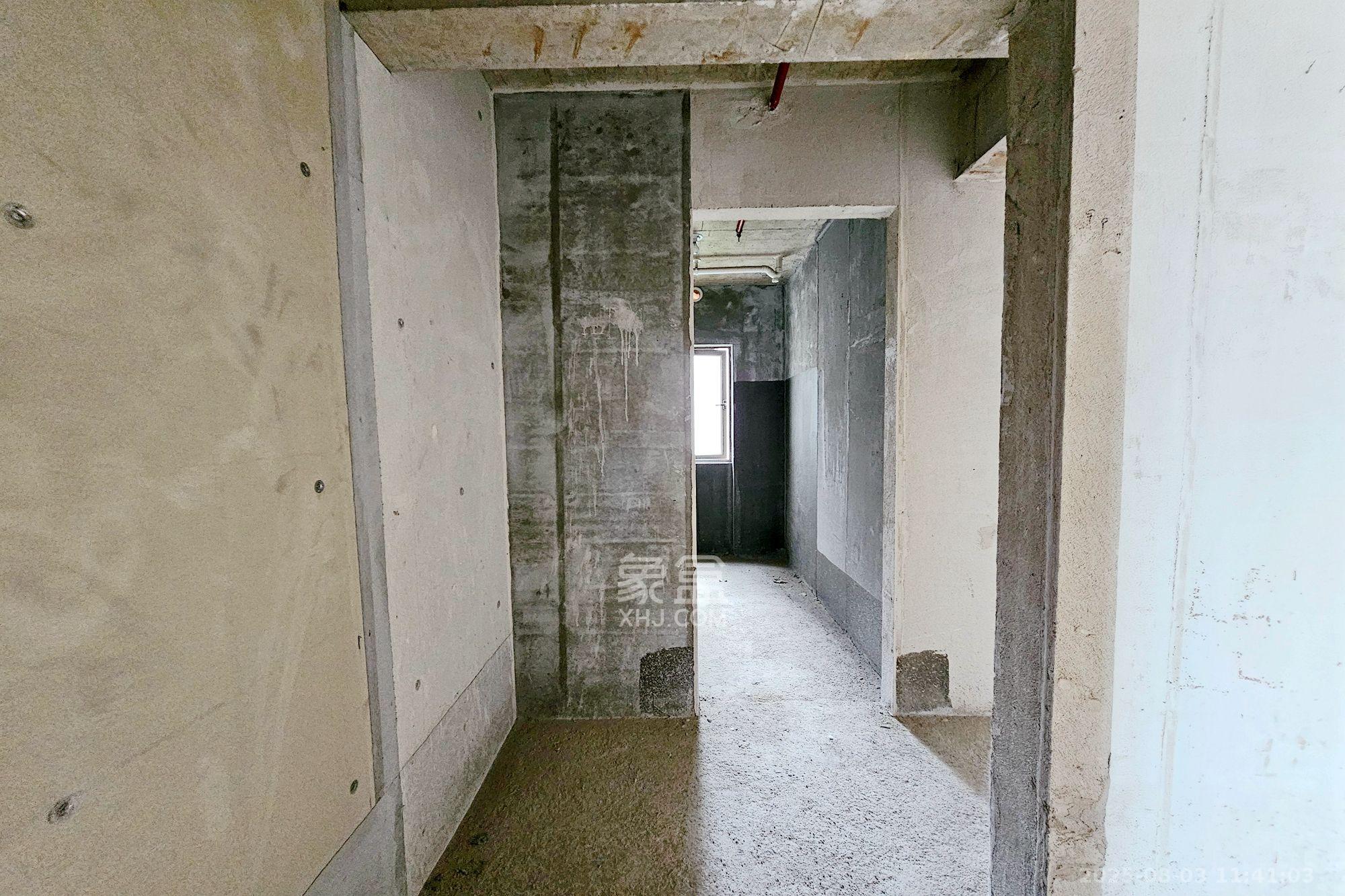 阳光城尚东湾愉景苑  4室4厅2卫    1500.0元/月 阳光城尚东湾愉景苑  4室4厅2卫    1500.0元/月室内图