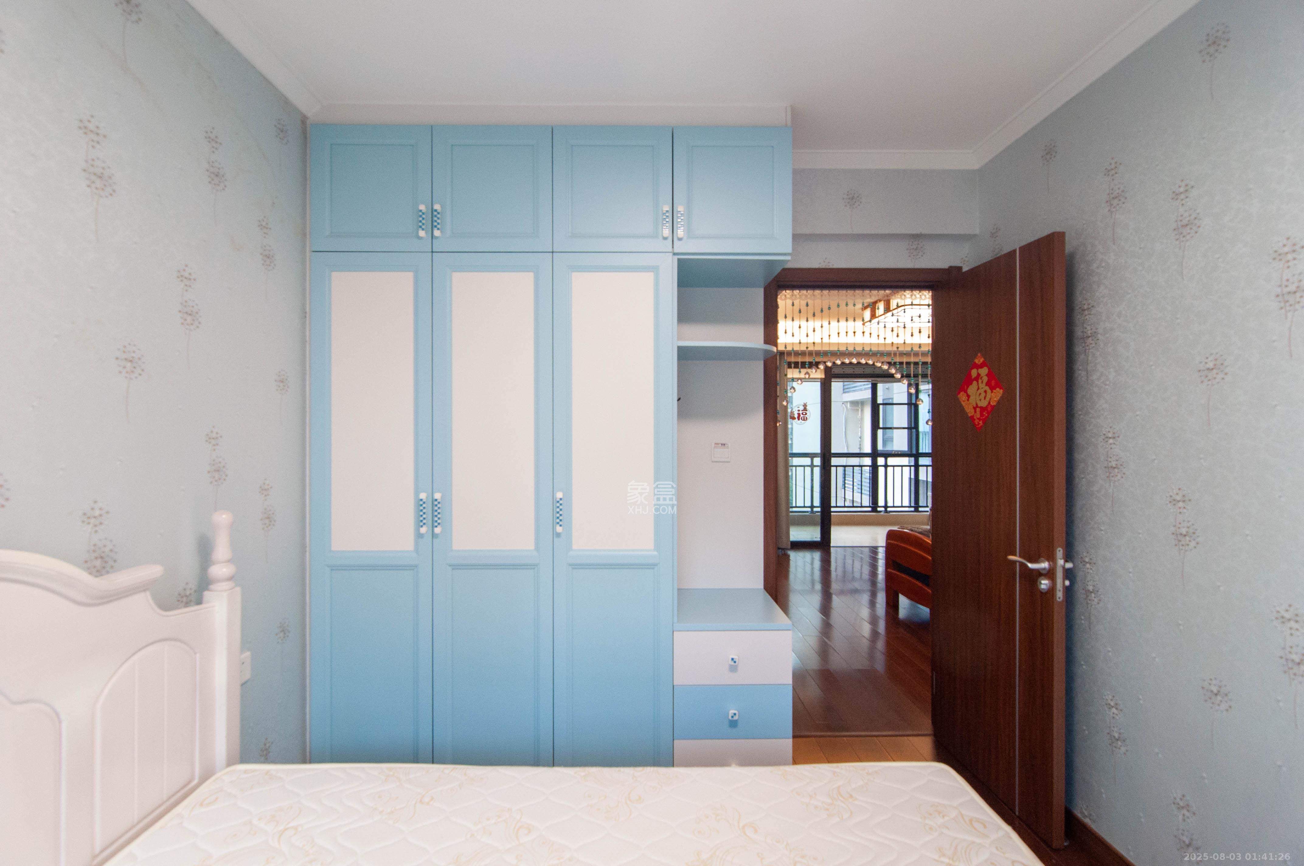 万科里梅溪郡 4室2厅2卫 225.0万 万科里梅溪郡 4室2厅2卫 225.0万其他