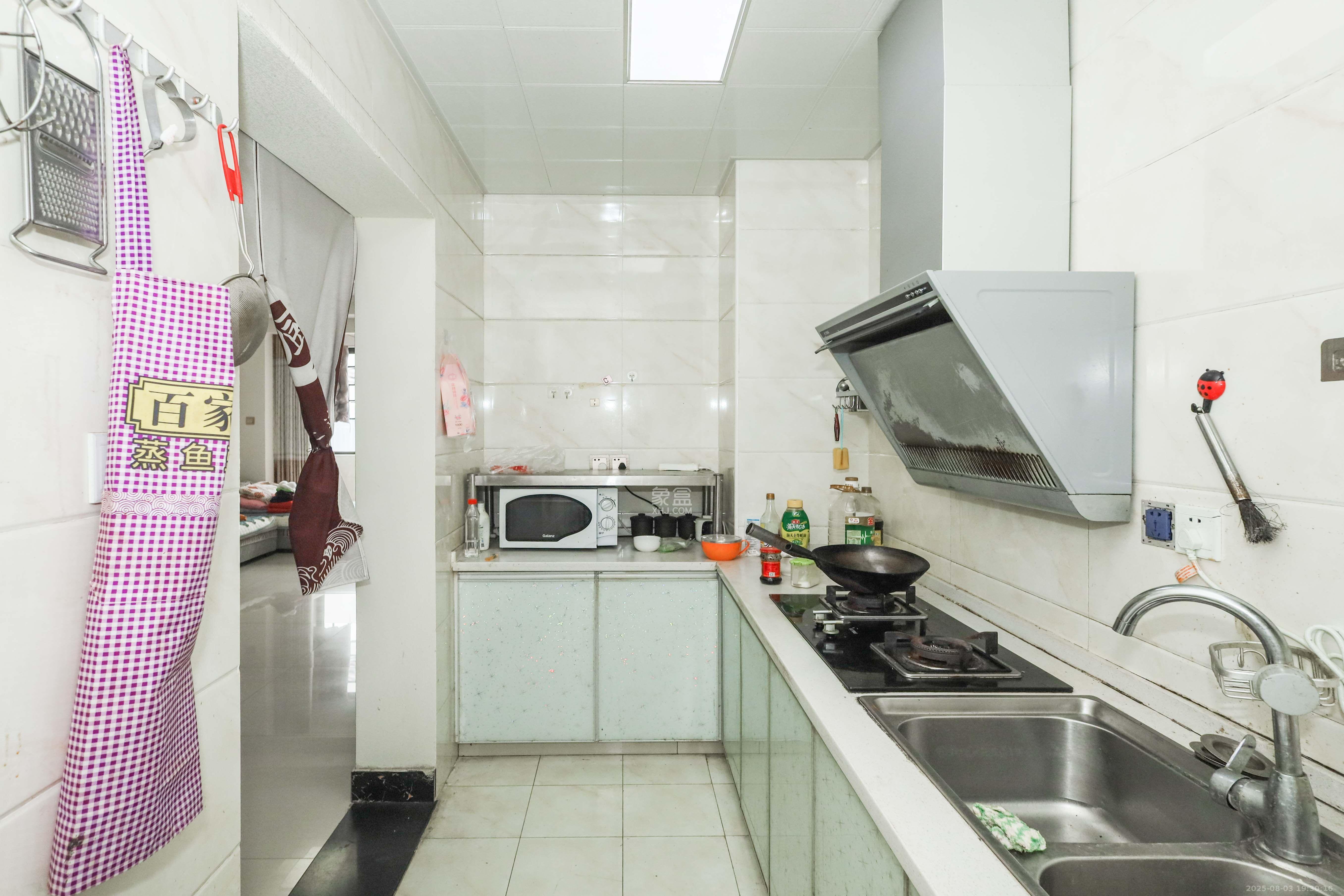 中国铁建梅溪青秀一期  3室1厅2卫    2400.0元/月 中国铁建梅溪青秀一期  3室1厅2卫    2400.0元/月室内图