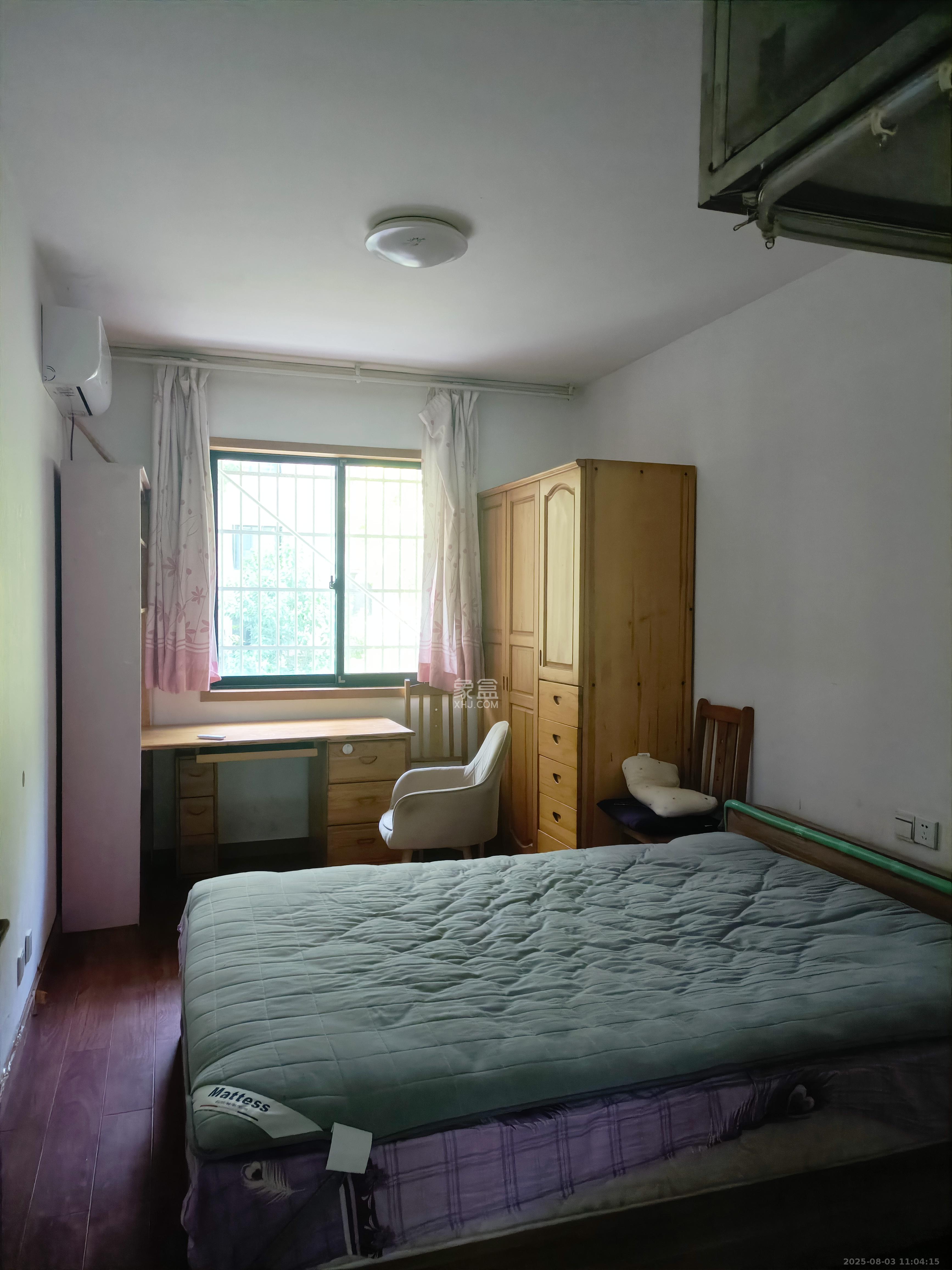 三江花中城 3室2厅2卫 2700.0元/月 三江花中城 3室2厅2卫 2700.0元/月室内图