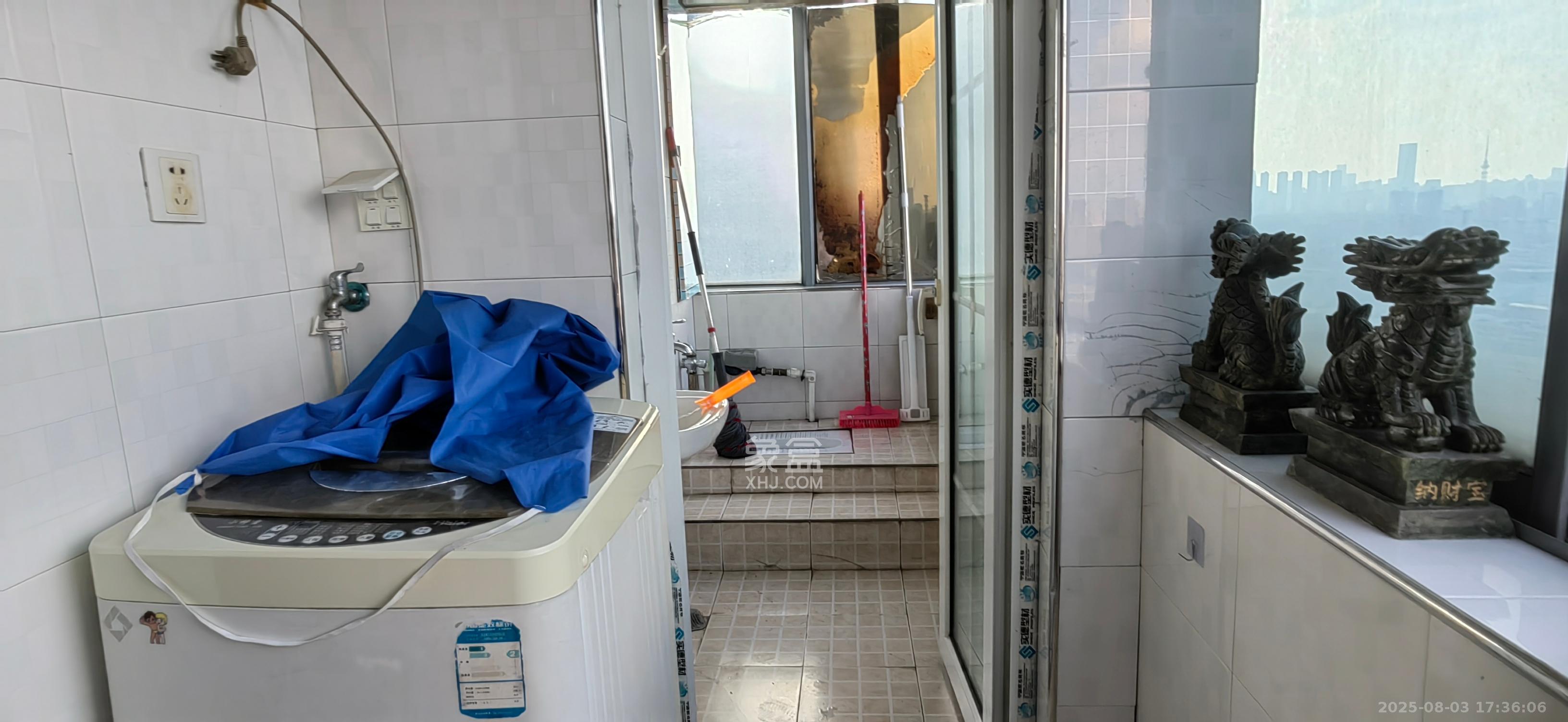 东方银座(东方摩卡) 1室0厅0卫 1450.0元/月 东方银座(东方摩卡) 1室0厅0卫 1450.0元/月室内图