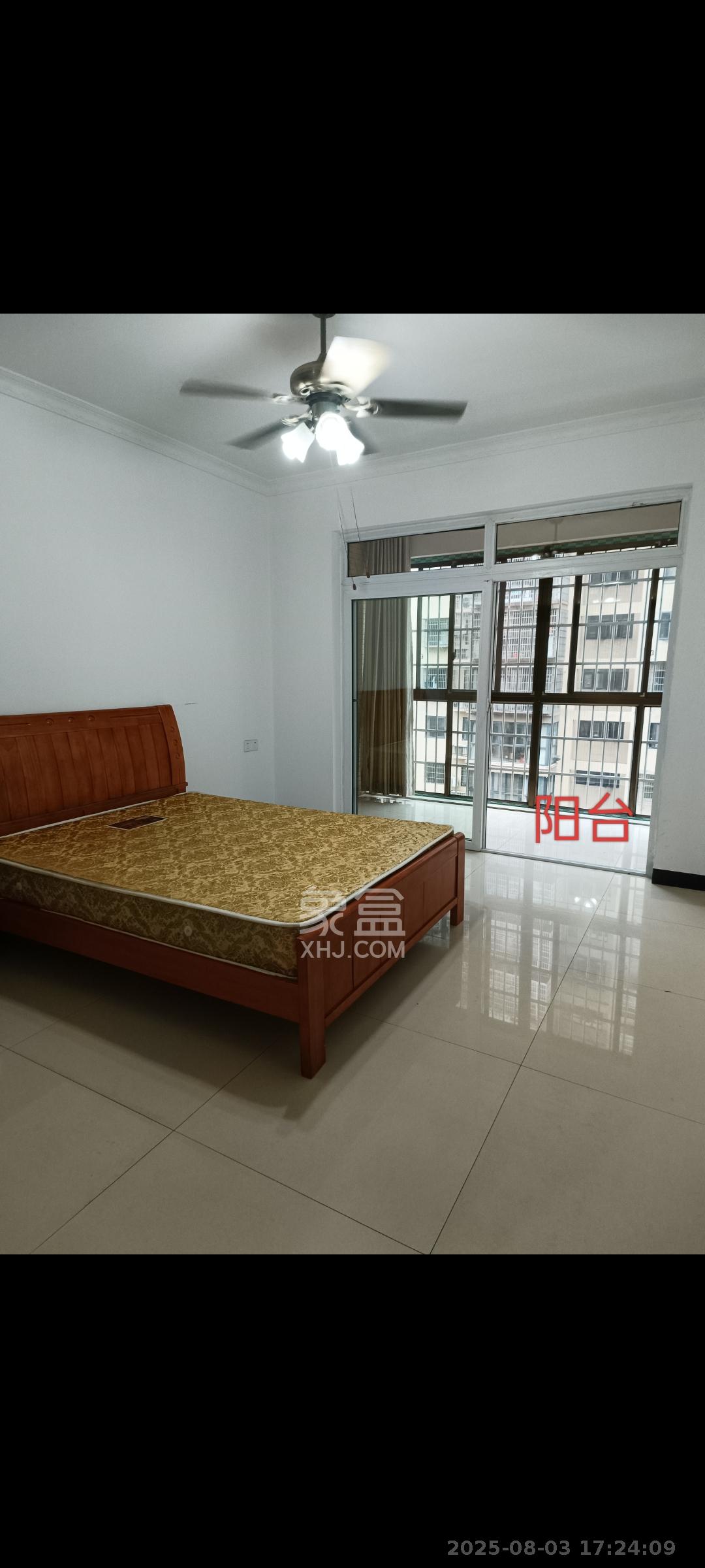 星城新宇莲景苑  1室2厅1卫    2100.0元/月 星城新宇莲景苑  1室2厅1卫    2100.0元/月室内图