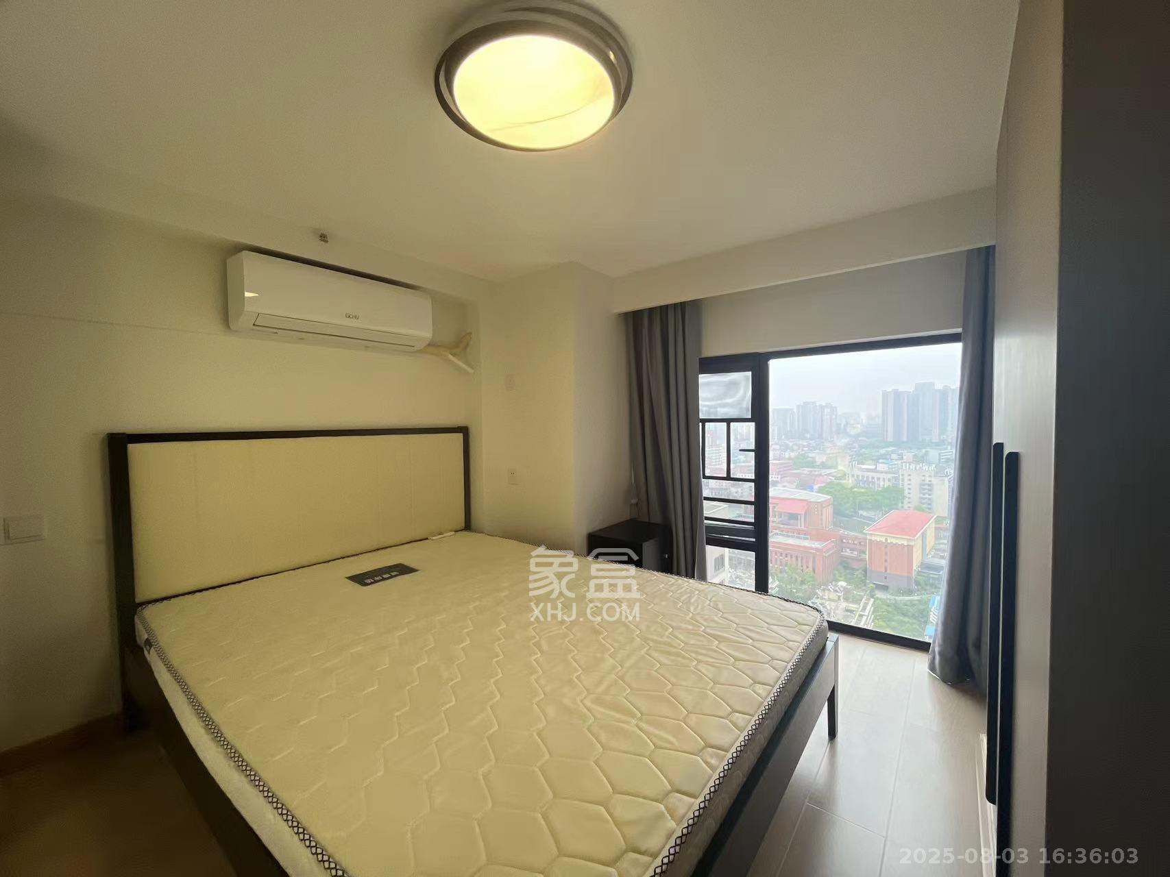 卓越江岸  2室0厅0卫    2800.0元/月 卓越江岸  2室0厅0卫    2800.0元/月室内图