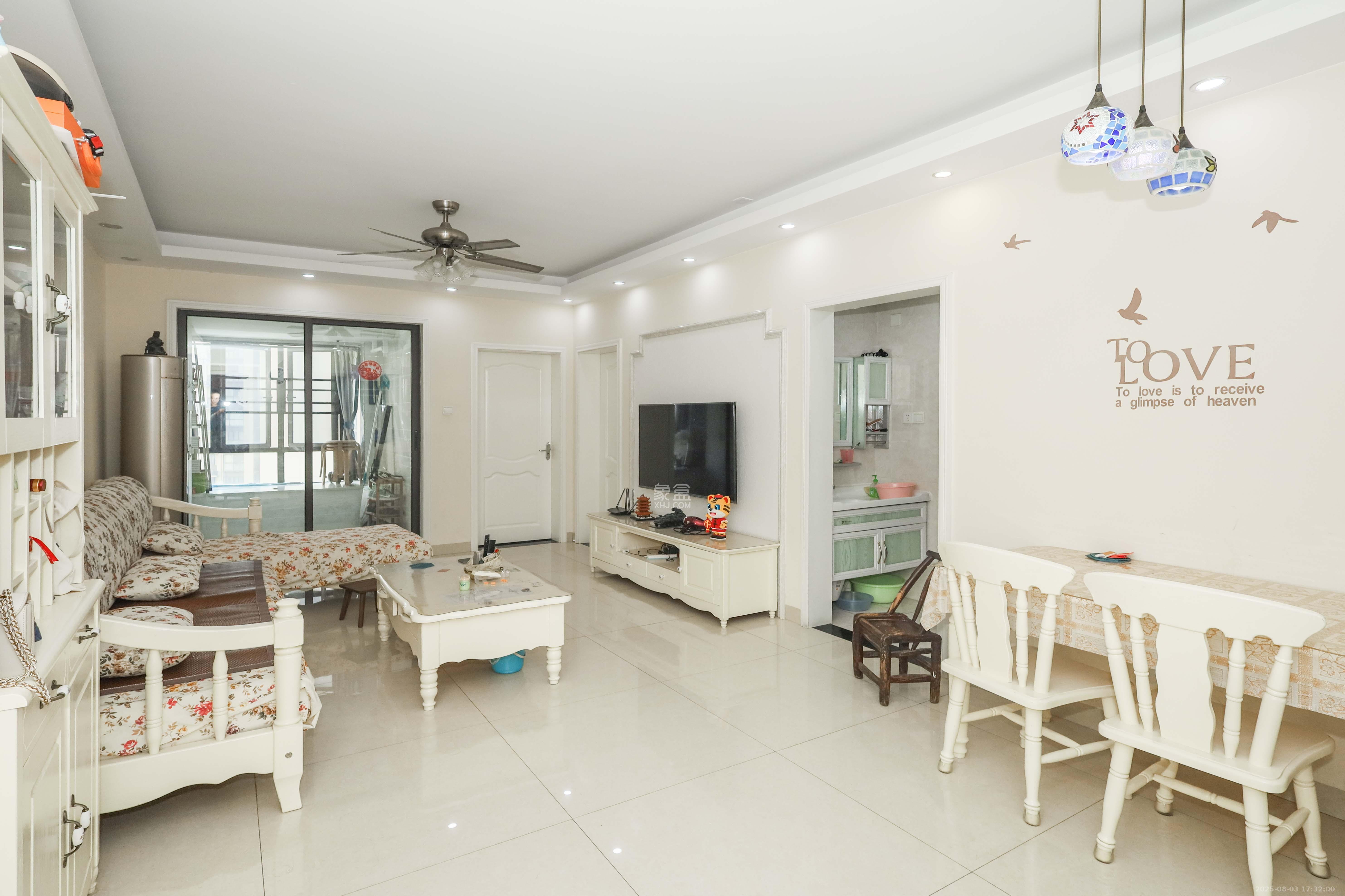 梅溪湖合能璞丽  3室2厅2卫    125.0万 梅溪湖合能璞丽  3室2厅2卫    125.0万其他