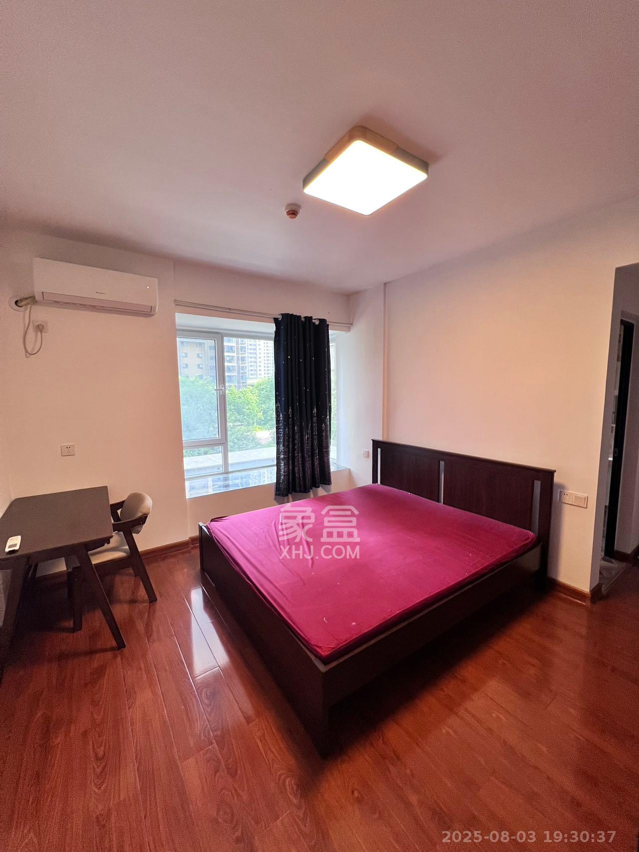 北辰三角洲C3区  3室2厅2卫    3400.0元/月 北辰三角洲C3区  3室2厅2卫    3400.0元/月室内图