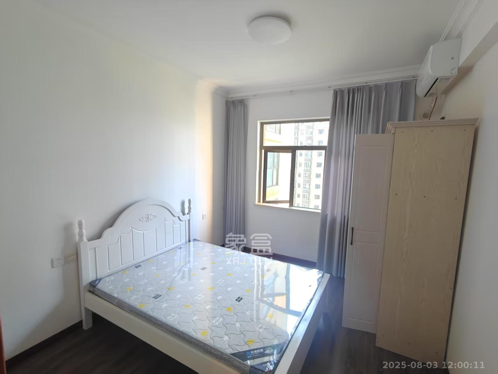 江山帝景哈佛  4室2厅2卫    2500.0元/月 江山帝景哈佛  4室2厅2卫    2500.0元/月室内图