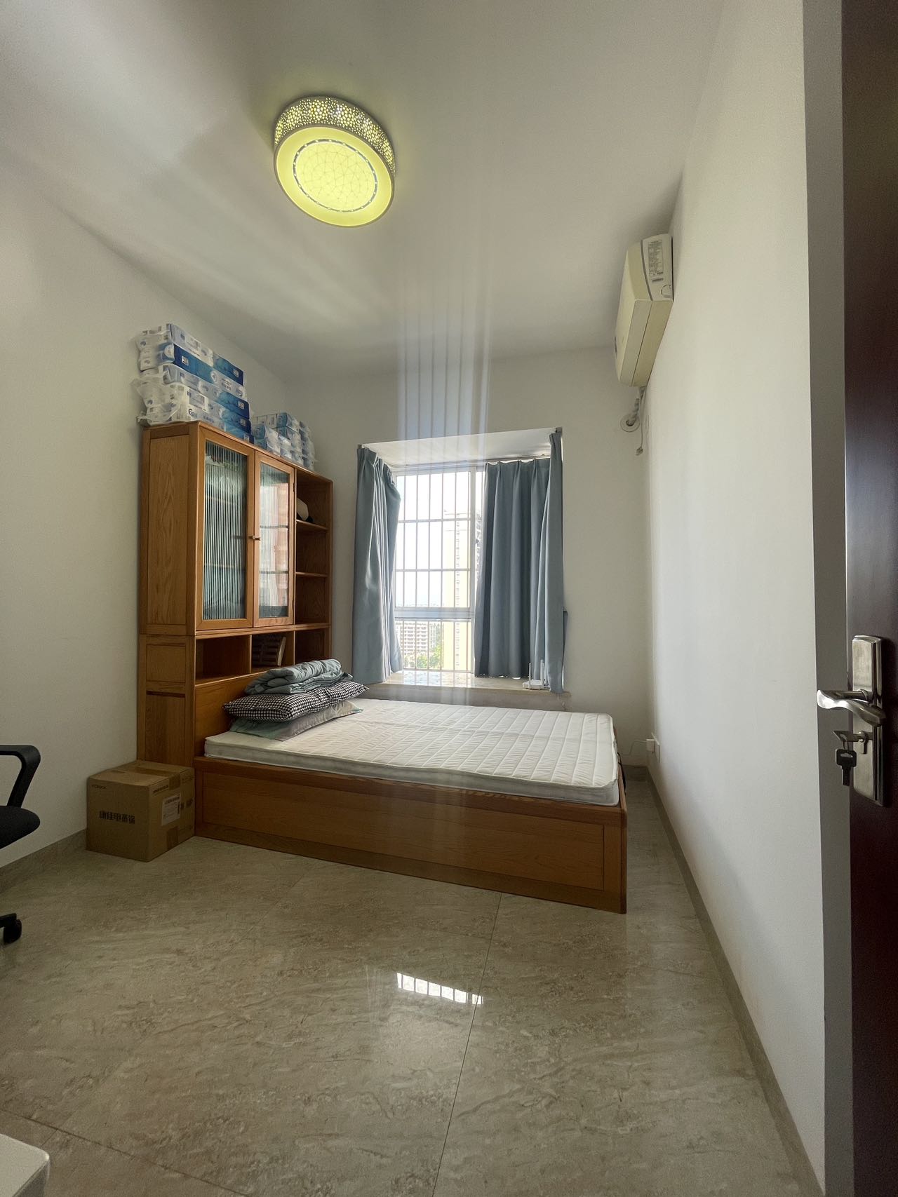 宁江花园 3室2厅2卫 149.0万 宁江花园 3室2厅2卫 149.0万室内图