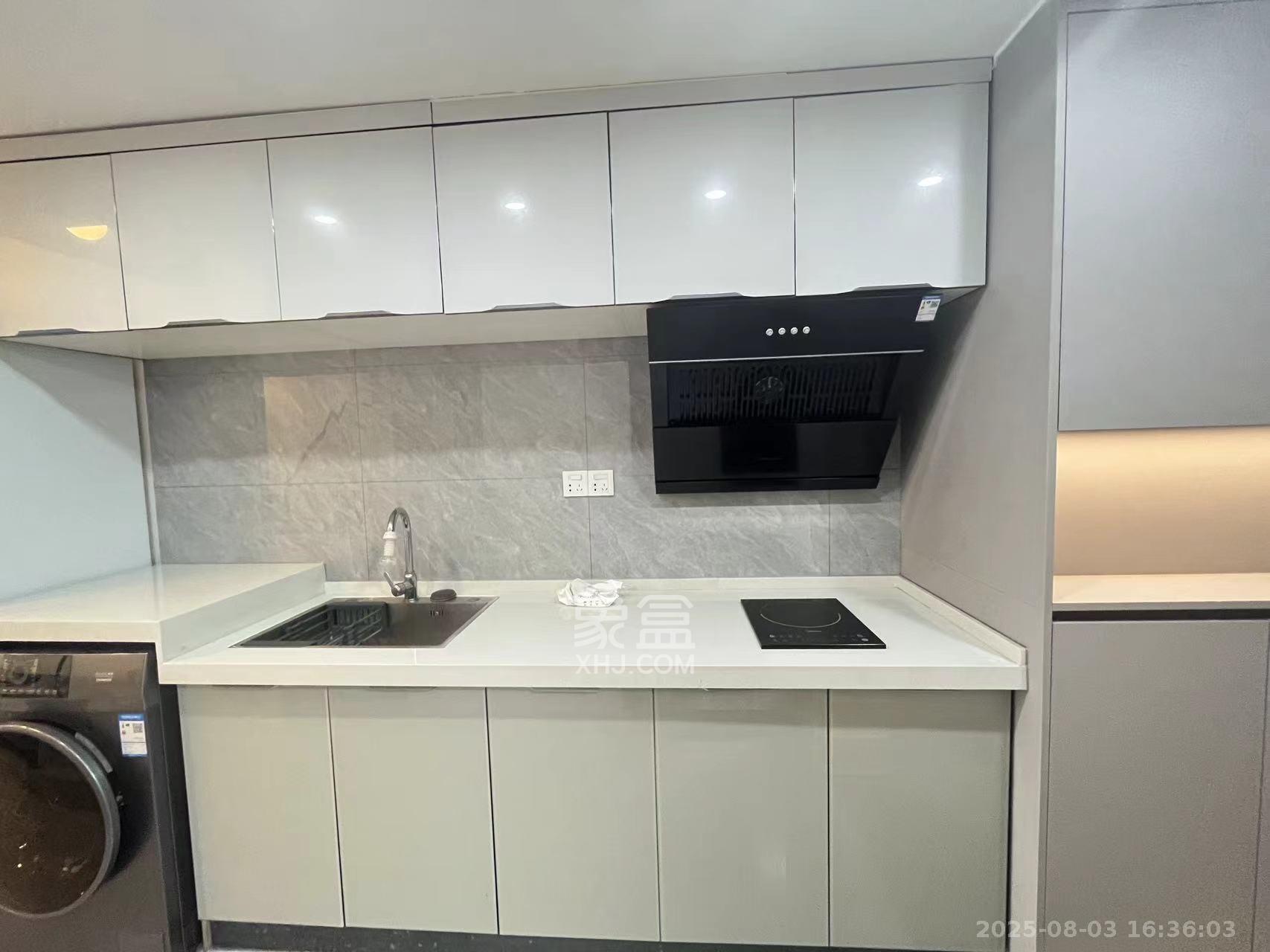 卓越江岸  2室0厅0卫    2800.0元/月 卓越江岸  2室0厅0卫    2800.0元/月室内图