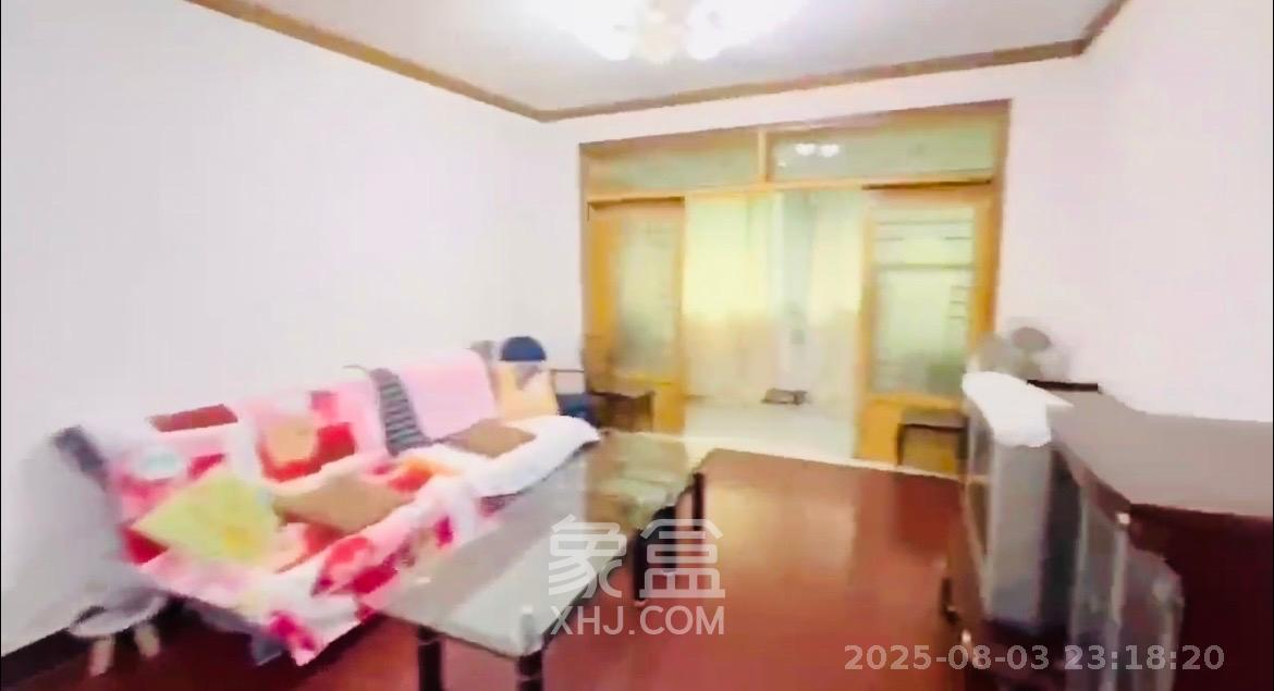 景芳苑  2室2厅1卫    1300.0元/月 景芳苑  2室2厅1卫    1300.0元/月室内图