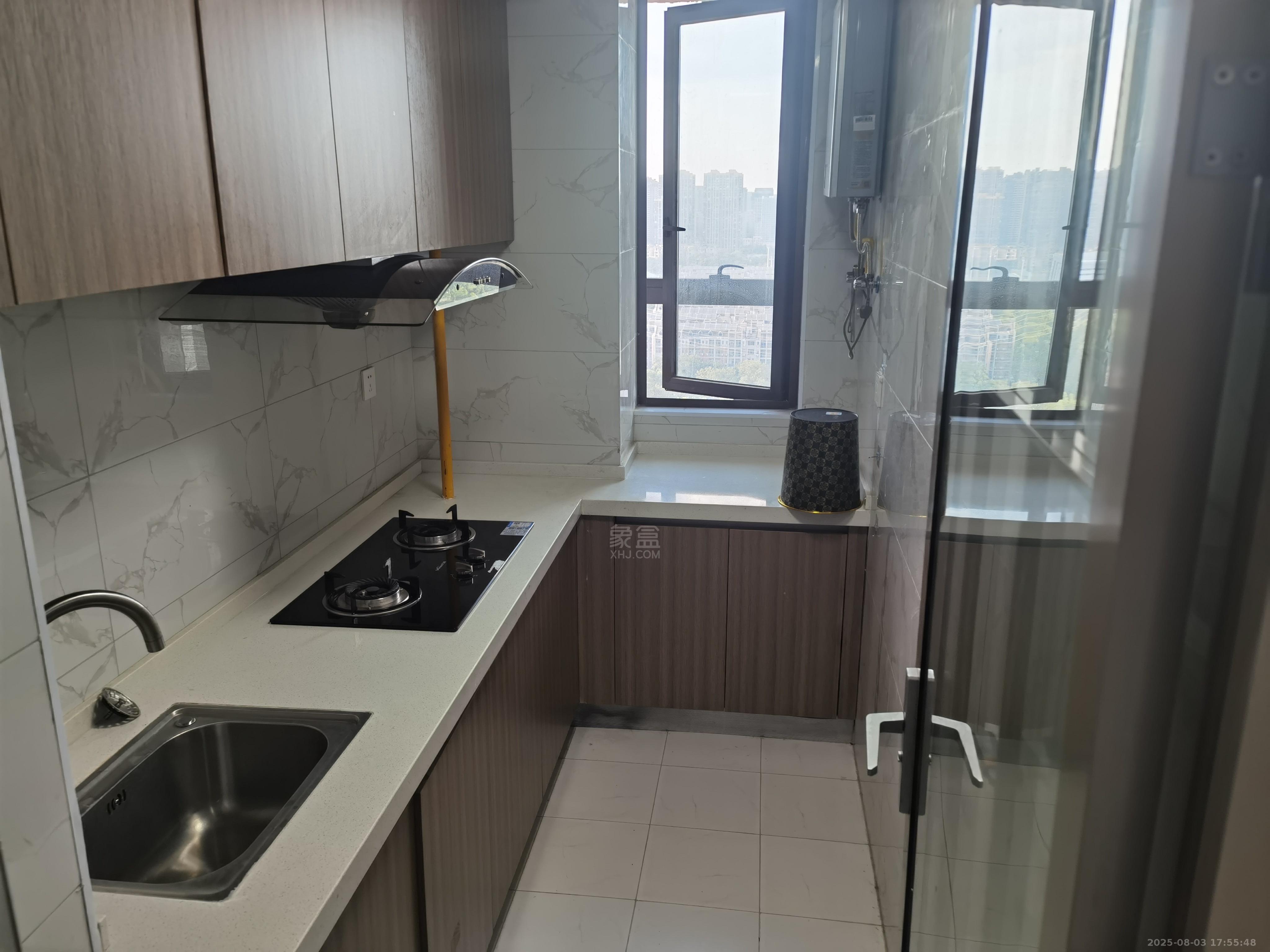 望云印象 1室1厅1卫 1500.0元/月 望云印象 1室1厅1卫 1500.0元/月室内图