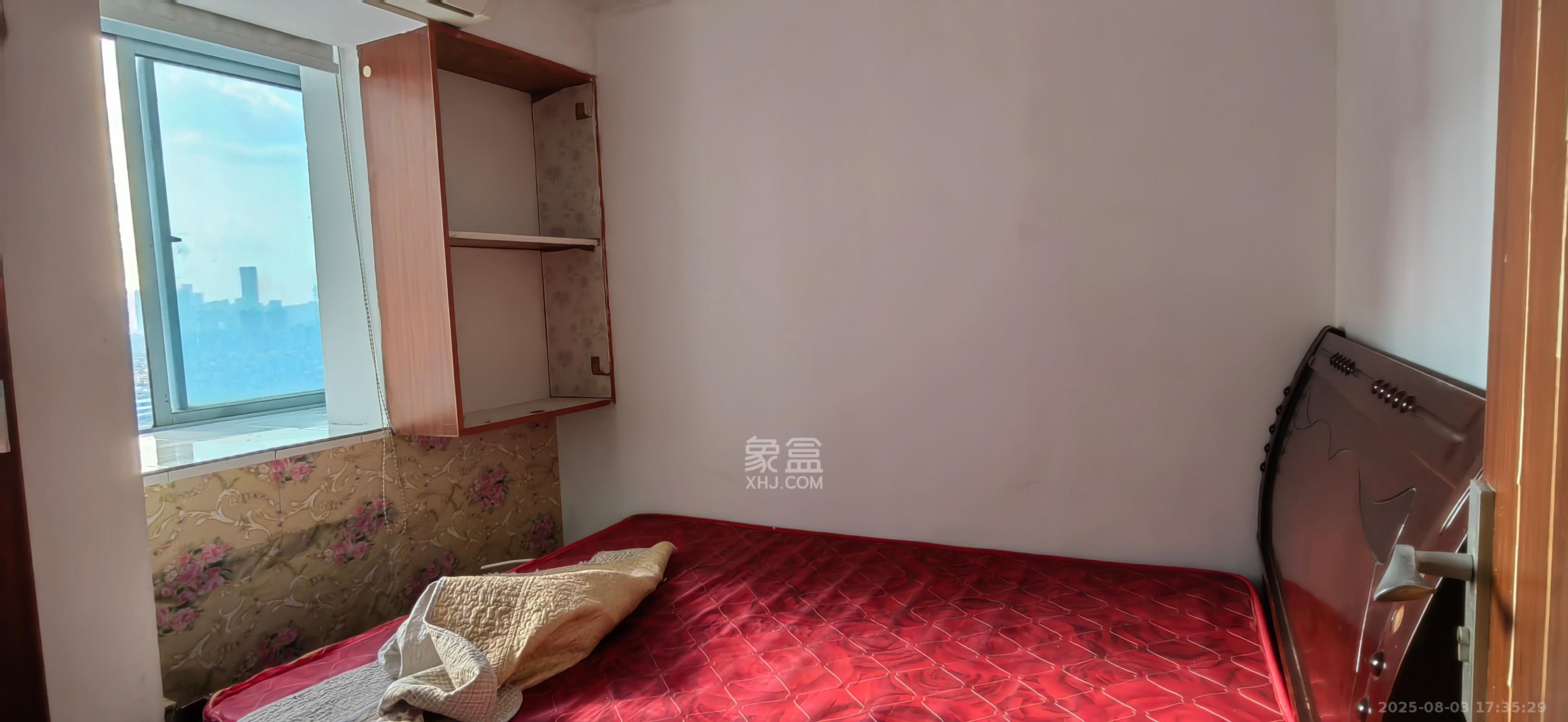 东方银座(东方摩卡) 1室0厅0卫 1450.0元/月 东方银座(东方摩卡) 1室0厅0卫 1450.0元/月室内图