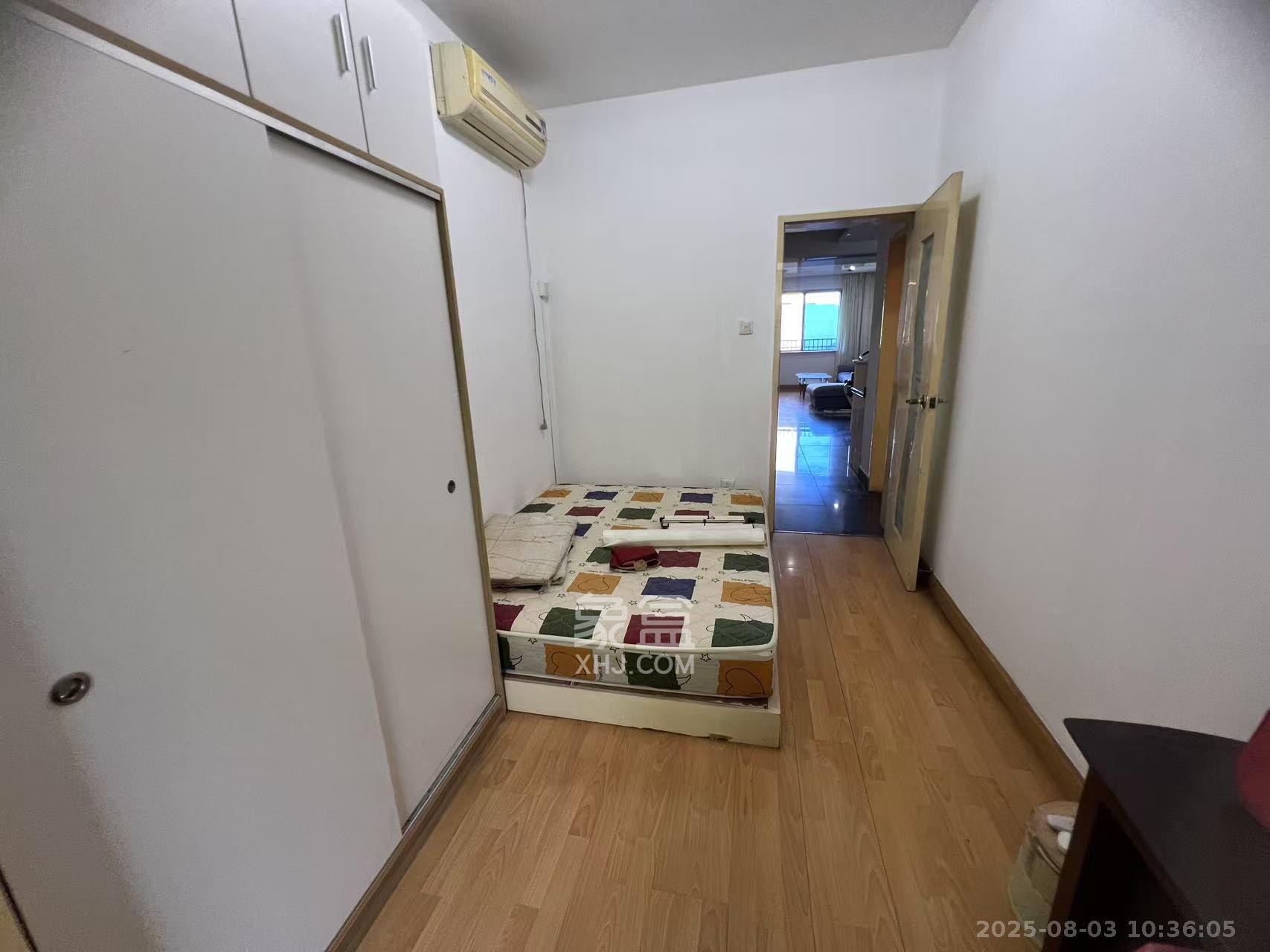 安全厅宿舍阳光小区(湘湖渔场阳光小区) 3室2厅1卫 2200.0元/月 安全厅宿舍阳光小区(湘湖渔场阳光小区) 3室2厅1卫 2200.0元/月室内图