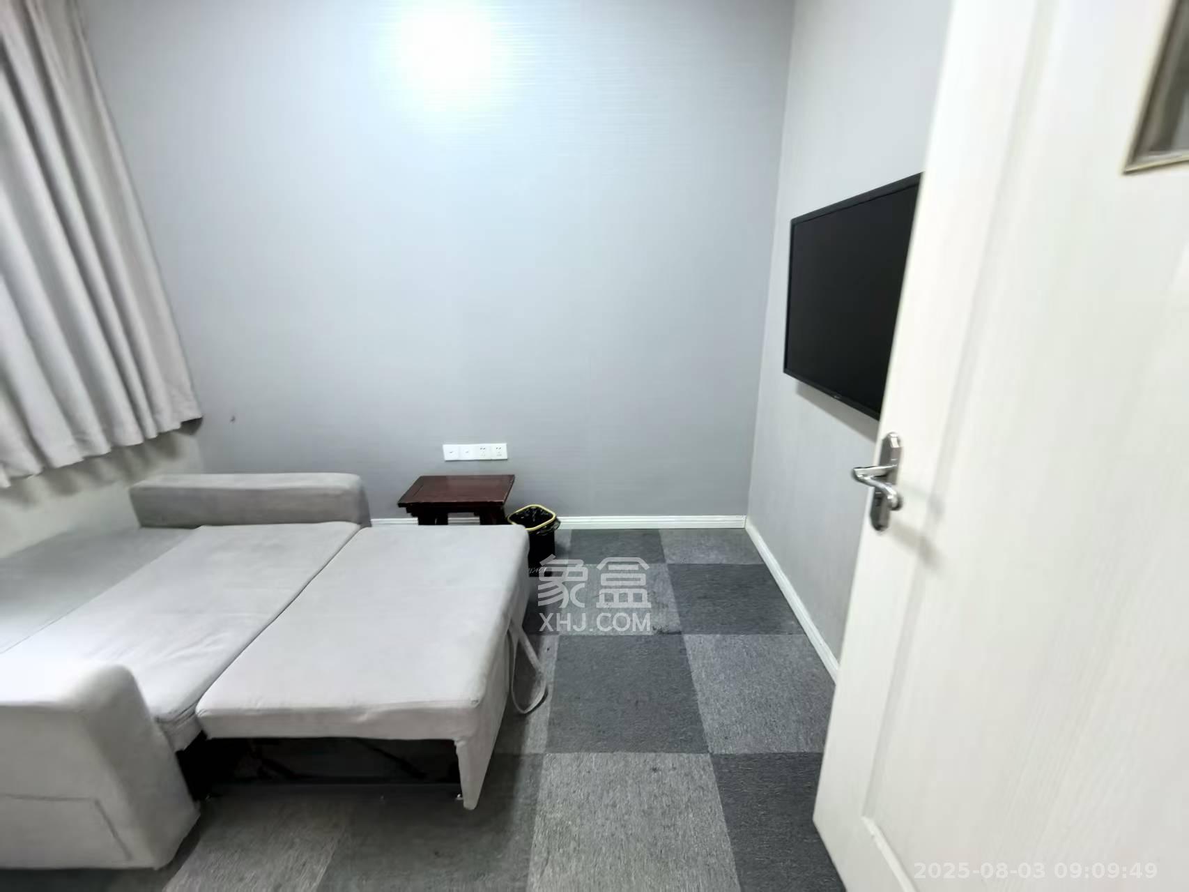 东城一品(国杰大厦) 5室2厅3卫 3500.0元/月 东城一品(国杰大厦) 5室2厅3卫 3500.0元/月室内图