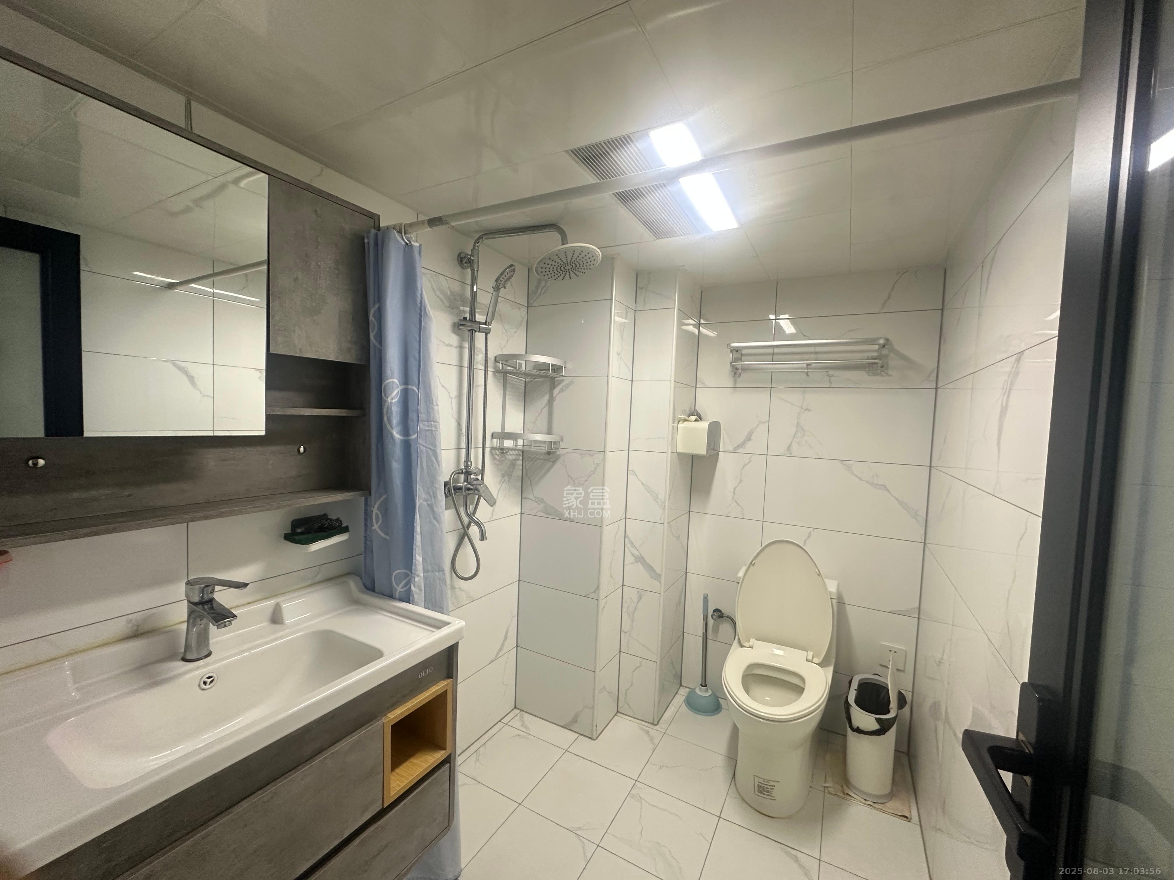 达美溪湖湾 1室0厅0卫 2700.0元/月 达美溪湖湾 1室0厅0卫 2700.0元/月室内图