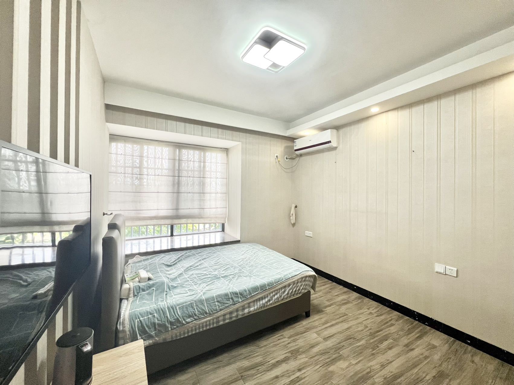 紫竹园 3室2厅2卫 2800.0元/月 紫竹园 3室2厅2卫 2800.0元/月室内图