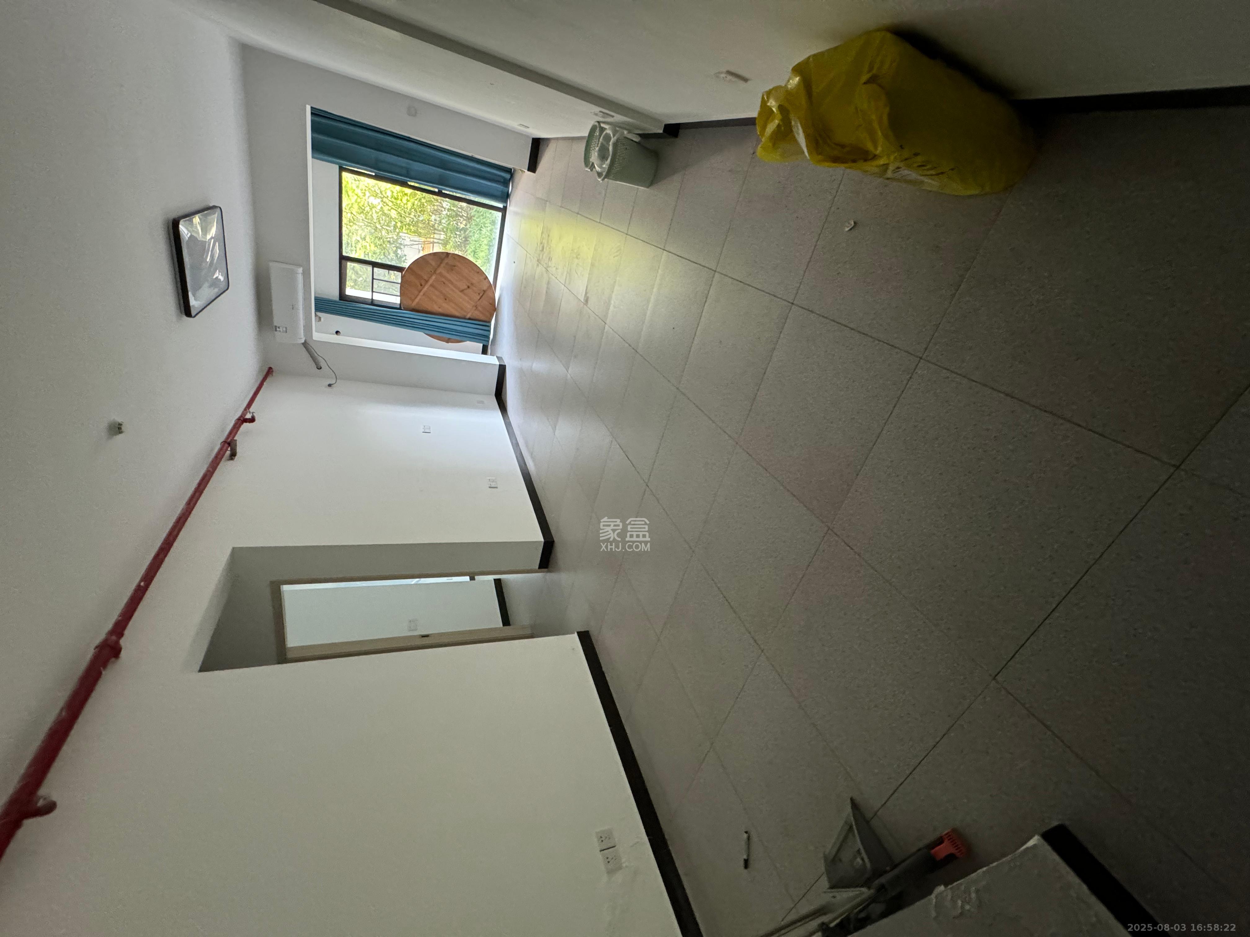 阳光城尚东湾愉景苑 3室2厅2卫 2500.0元/月 阳光城尚东湾愉景苑 3室2厅2卫 2500.0元/月室内图