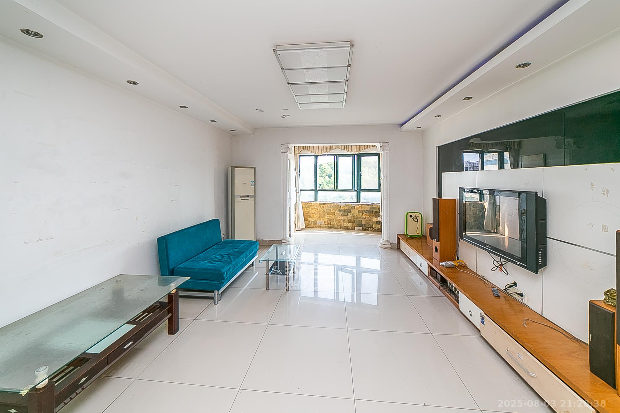 南国新城  3室2厅2卫    119.0万 南国新城  3室2厅2卫    119.0万