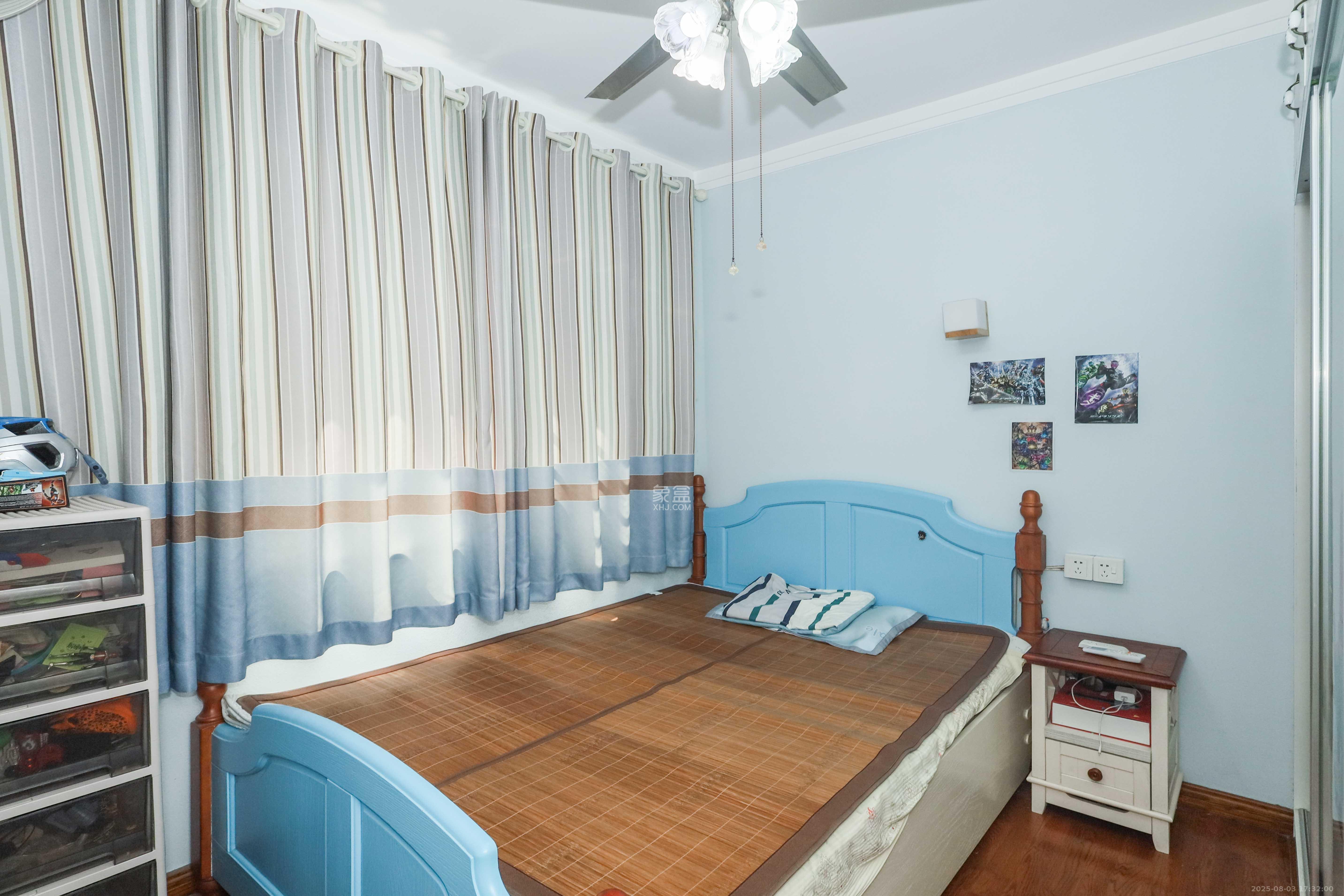 梅溪湖合能璞丽  3室2厅2卫    125.0万 梅溪湖合能璞丽  3室2厅2卫    125.0万卧室