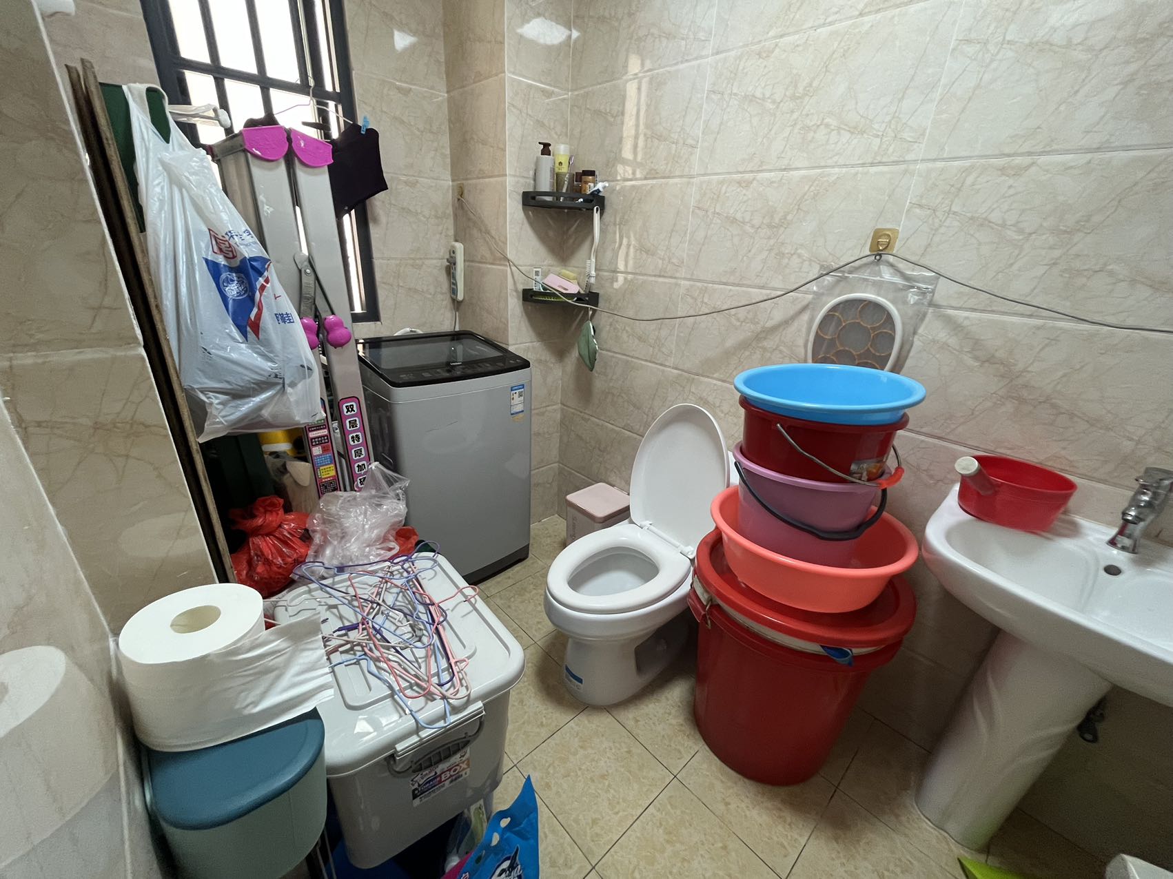 龙岐雅苑 3室2厅2卫 142.0万 龙岐雅苑 3室2厅2卫 142.0万室内图