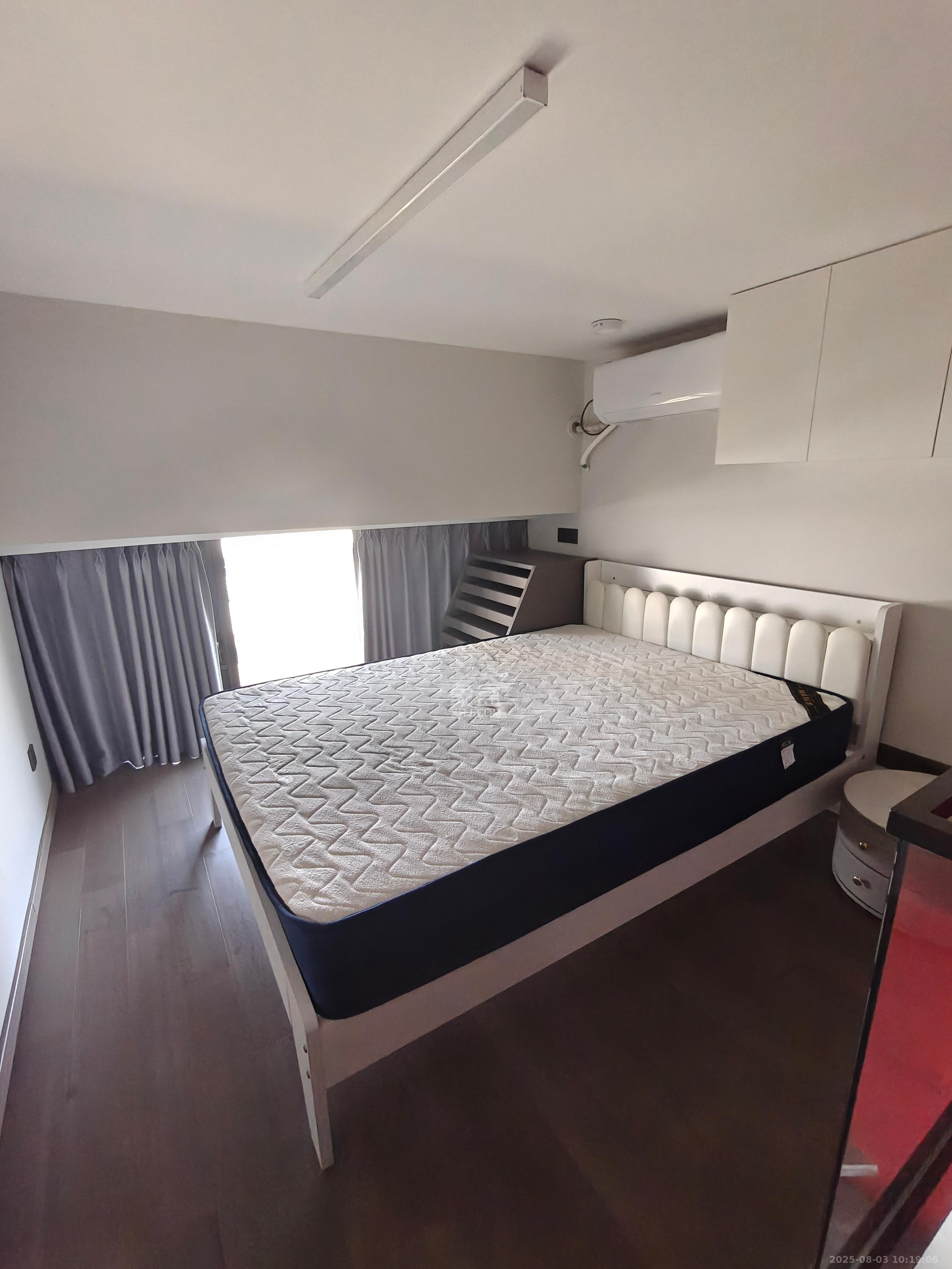 新长海D1站 2室1厅1卫 1650.0元/月 新长海D1站 2室1厅1卫 1650.0元/月室内图