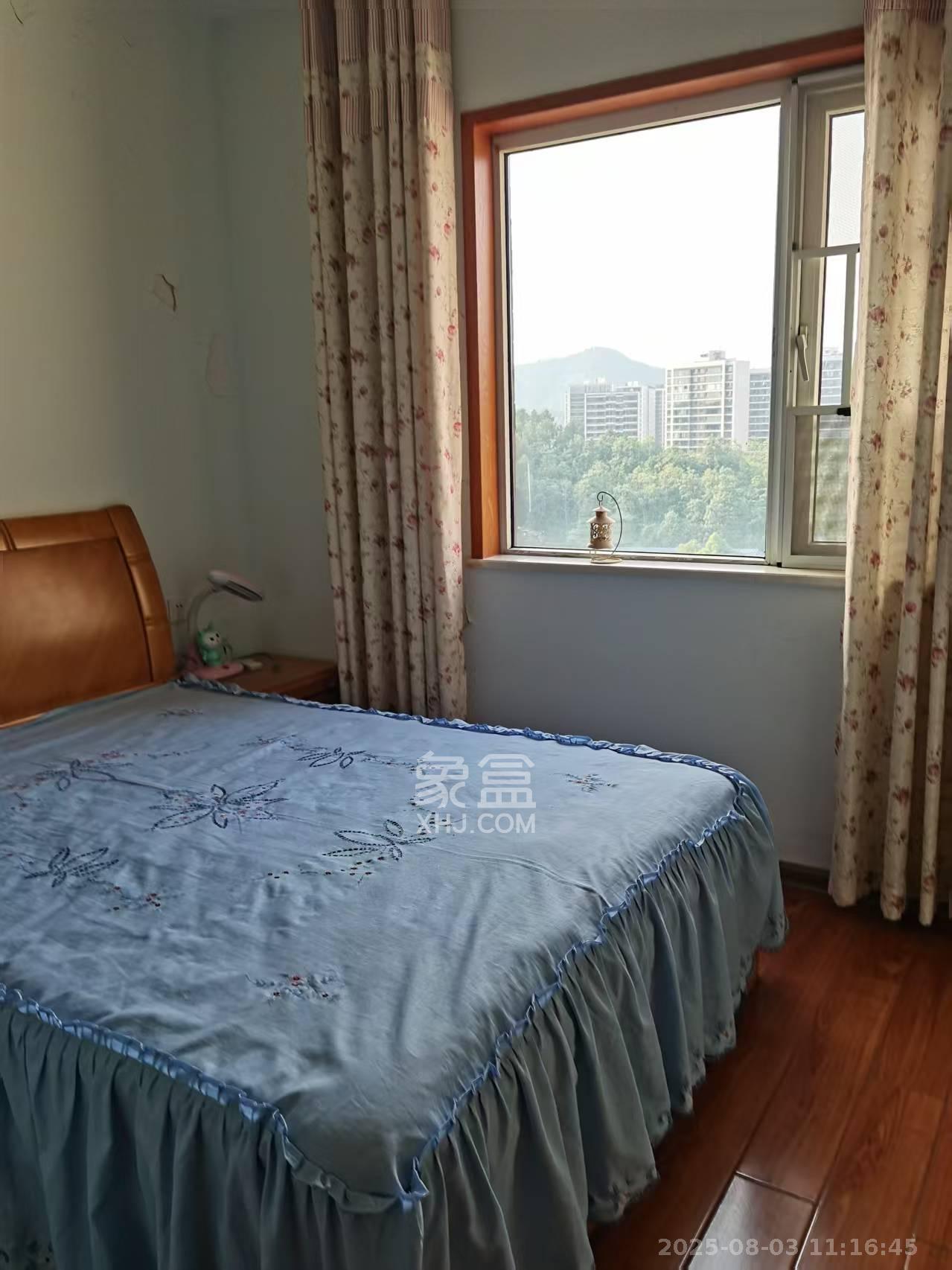 联美品格 3室2厅1卫 2000.0元/月 联美品格 3室2厅1卫 2000.0元/月室内图