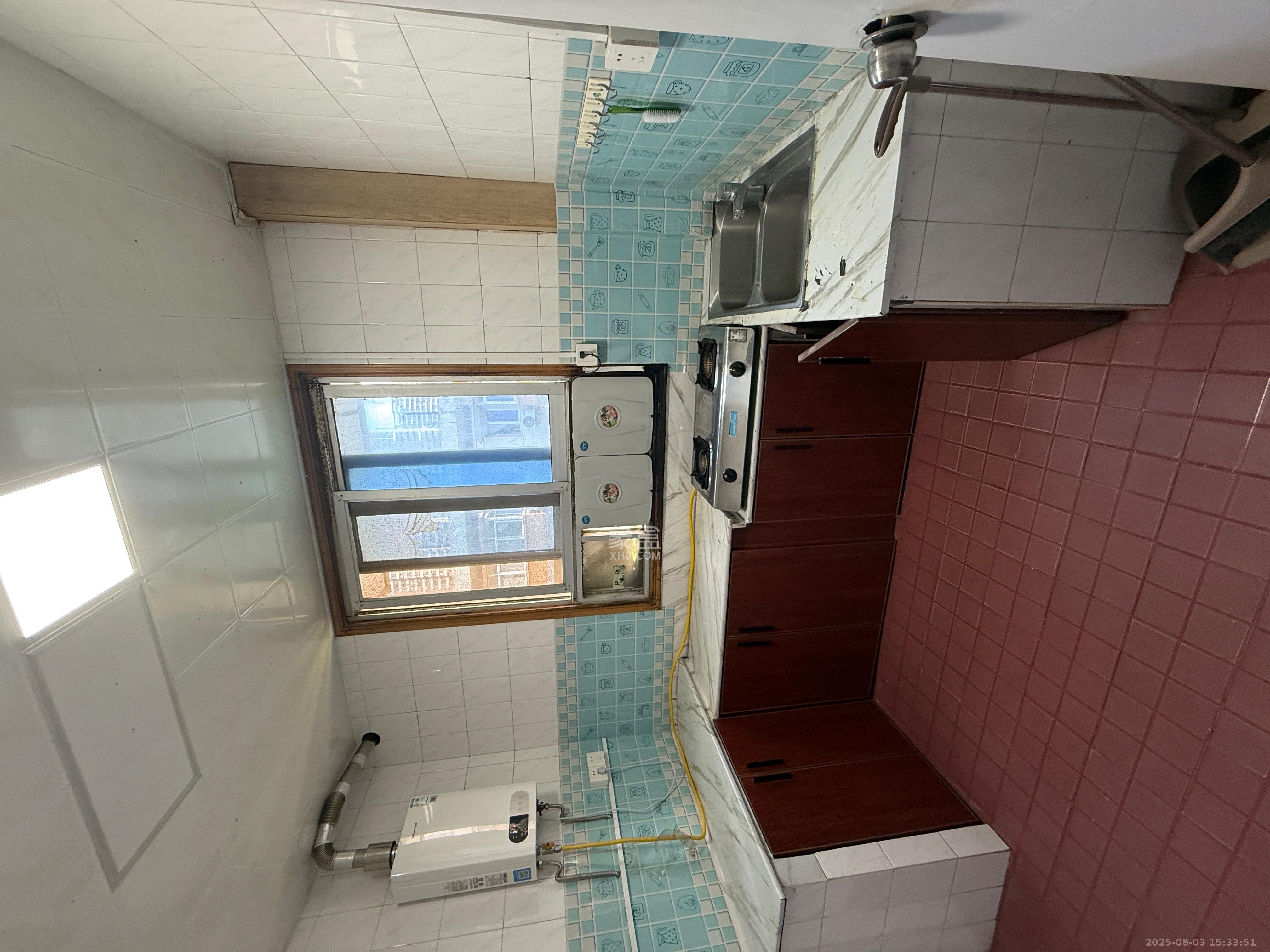 人造板厂宿舍(新河北堤1号) 1室1厅1卫 1800.0元/月 人造板厂宿舍(新河北堤1号) 1室1厅1卫 1800.0元/月室内图