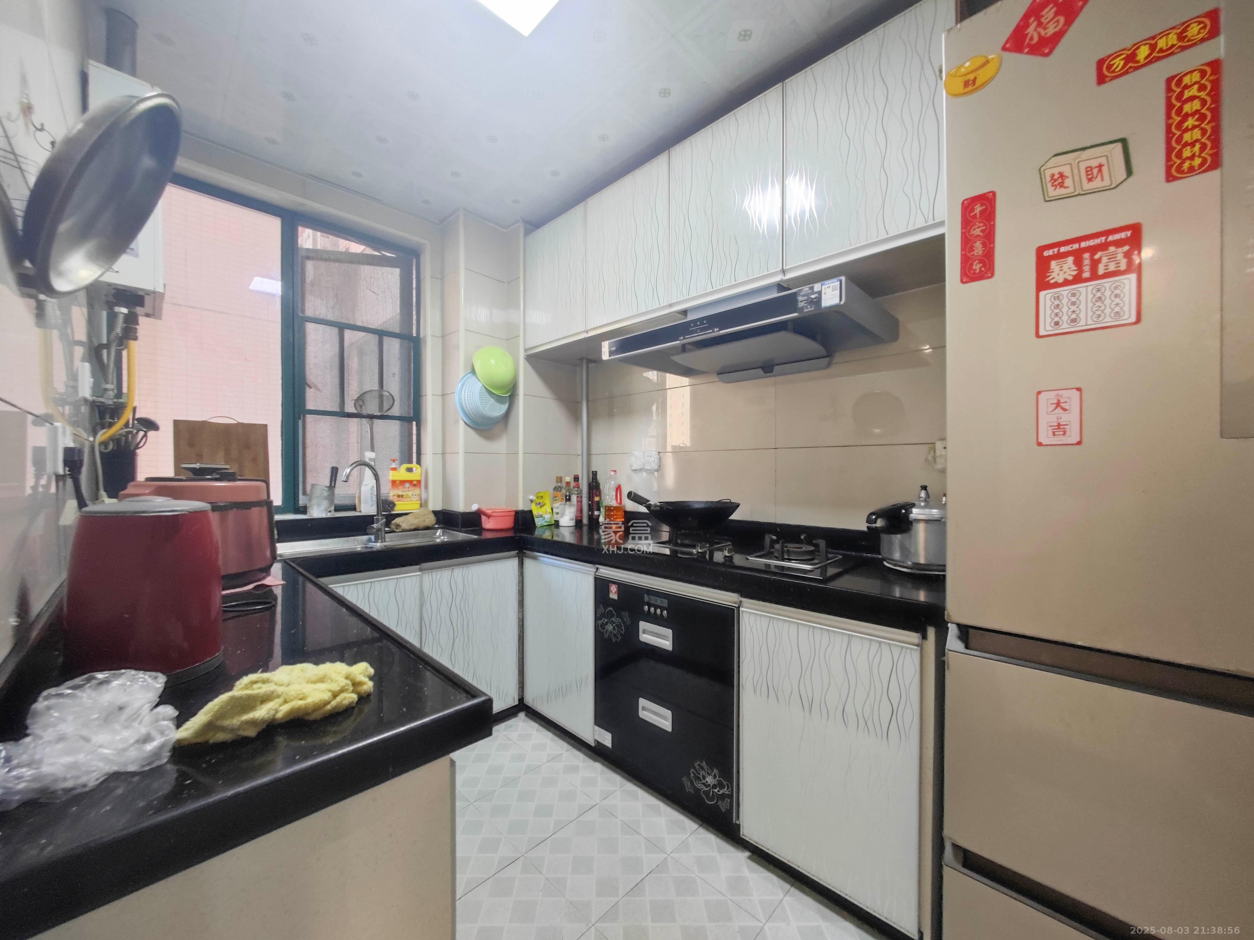 博长山水香颐 4室2厅2卫 78.0万 博长山水香颐 4室2厅2卫 78.0万其他