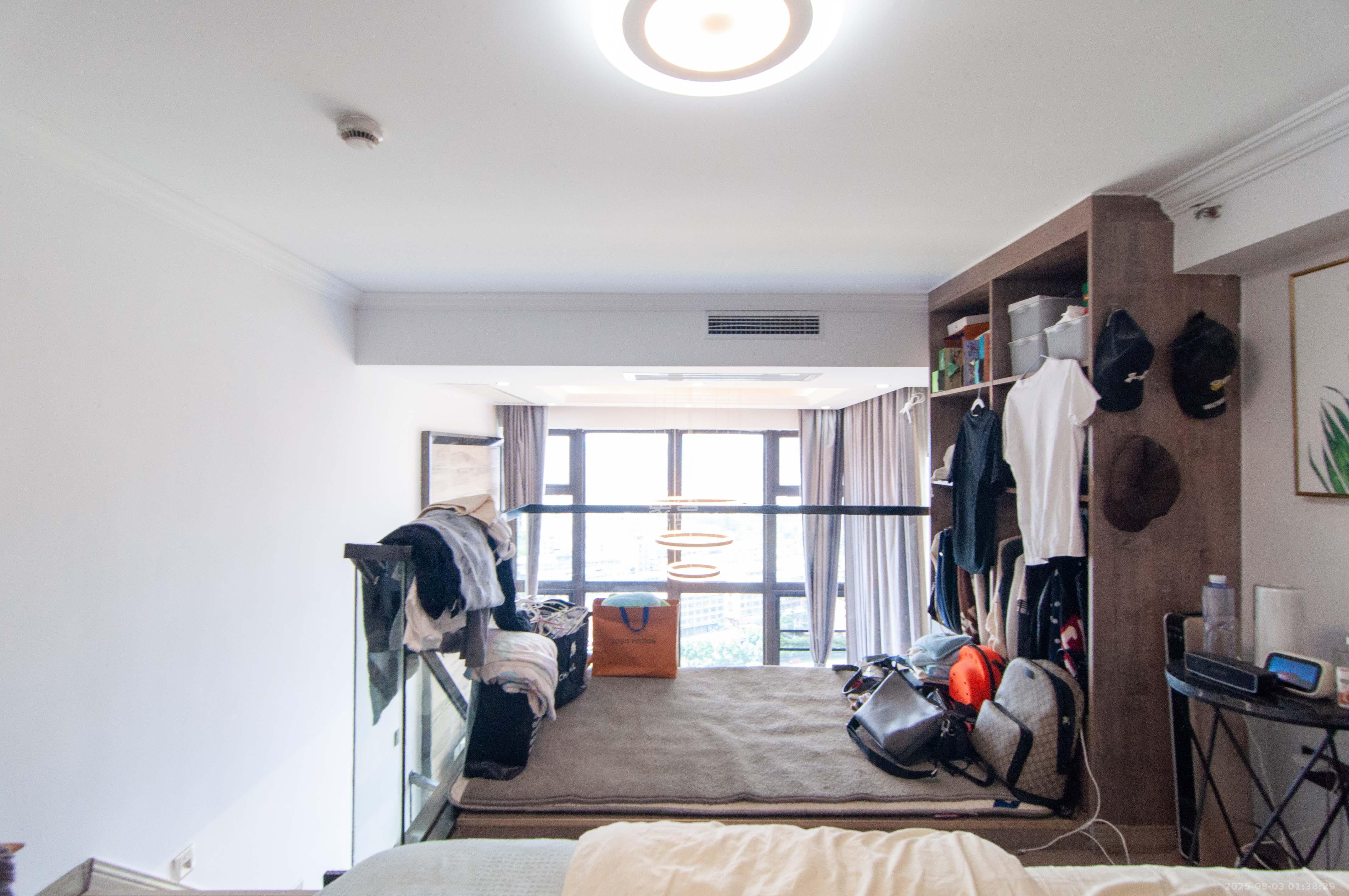 达美溪湖湾 1室1厅1卫 48.0万 达美溪湖湾 1室1厅1卫 48.0万其他