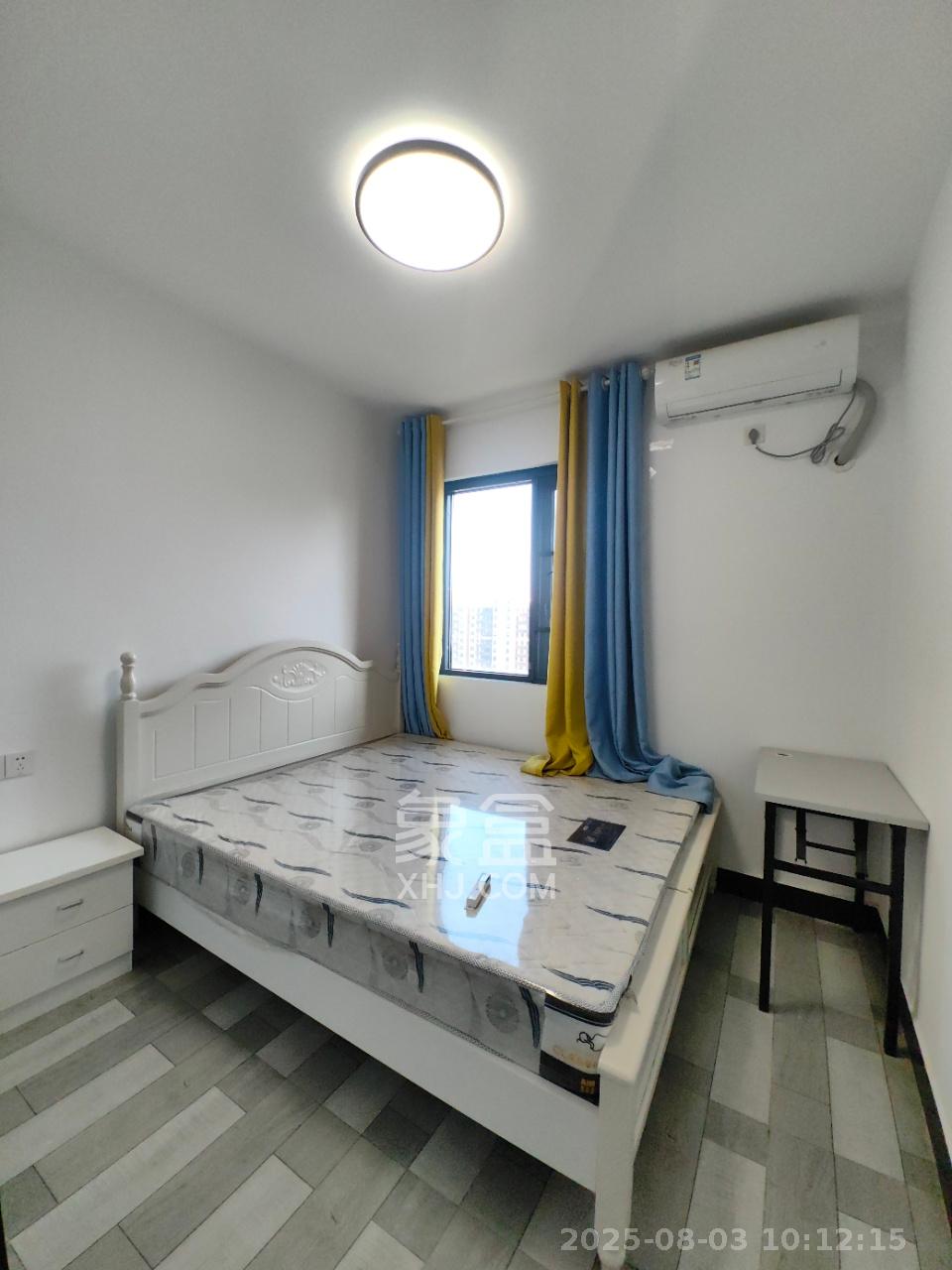 长房云时代  3室2厅2卫    2600.0元/月 长房云时代  3室2厅2卫    2600.0元/月室内图