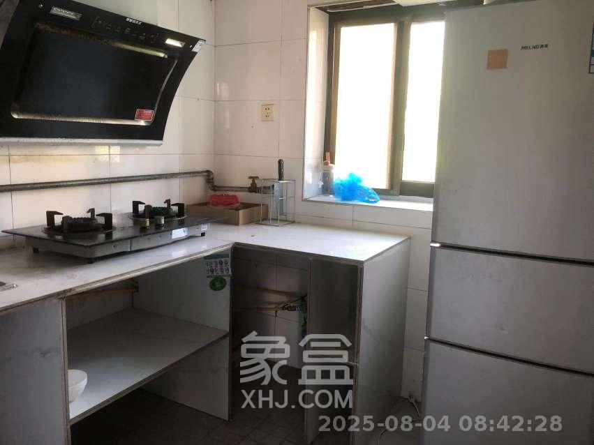 红旗区二片  2室1厅1卫   1600.00元/月室内图