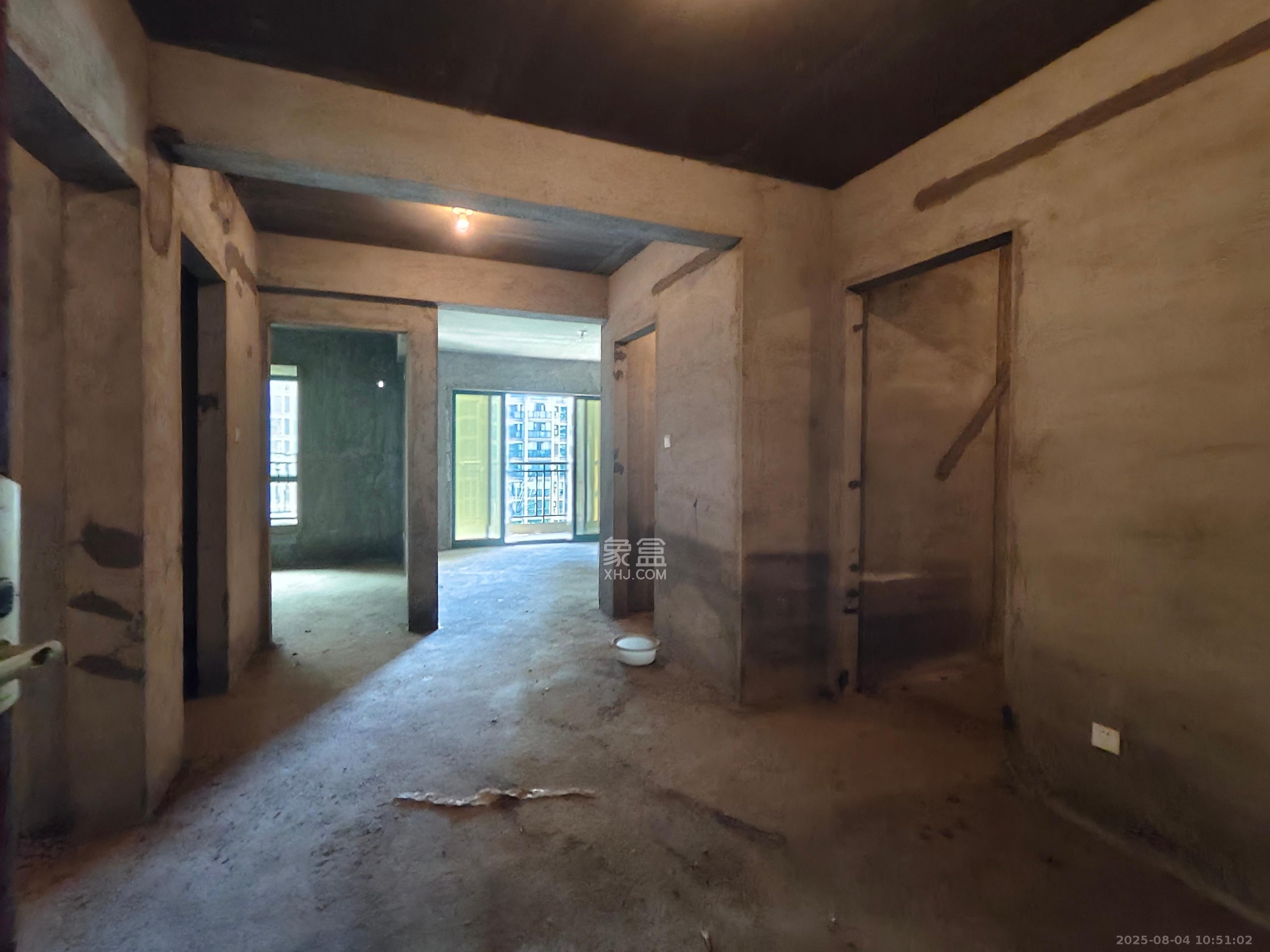 富基世纪公园  3室2厅1卫    1300.0元/月 富基世纪公园  3室2厅1卫    1300.0元/月