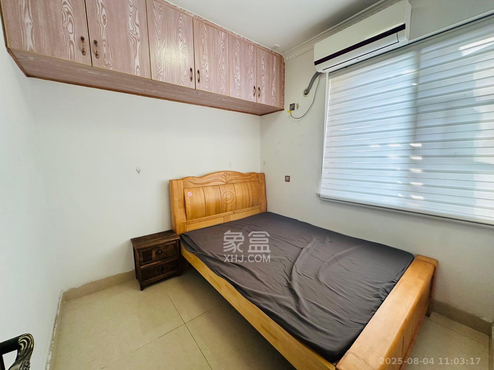 雨花公馆(紫苔名苑) 3室2厅2卫 2800.0元/月 雨花公馆(紫苔名苑) 3室2厅2卫 2800.0元/月室内图