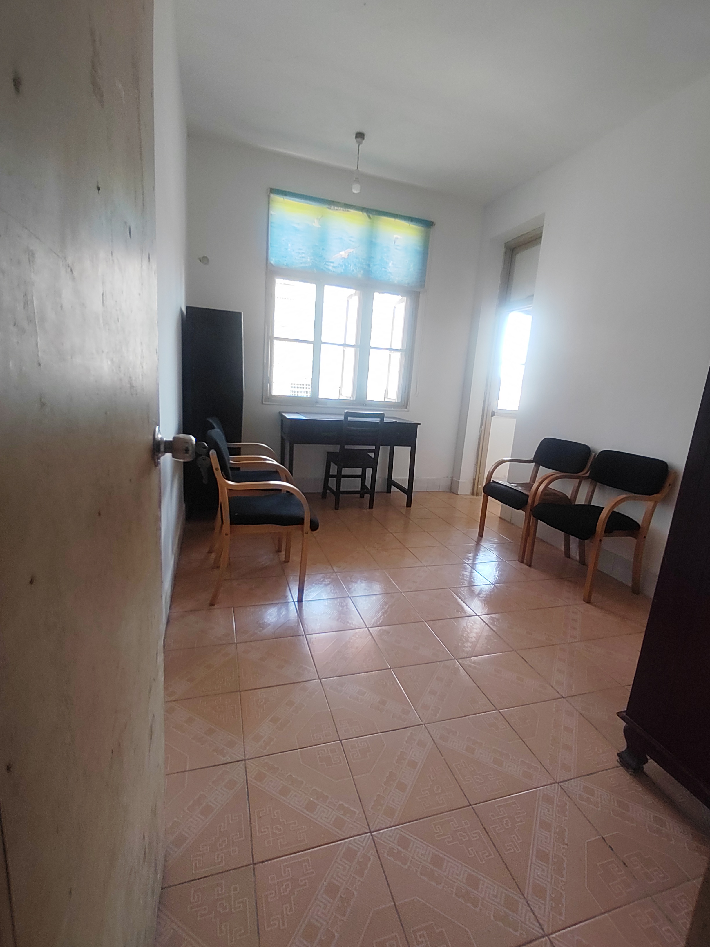 娄底技师学院家属院 1室1厅1卫 810.0元/月 娄底技师学院家属院 1室1厅1卫 810.0元/月室内图