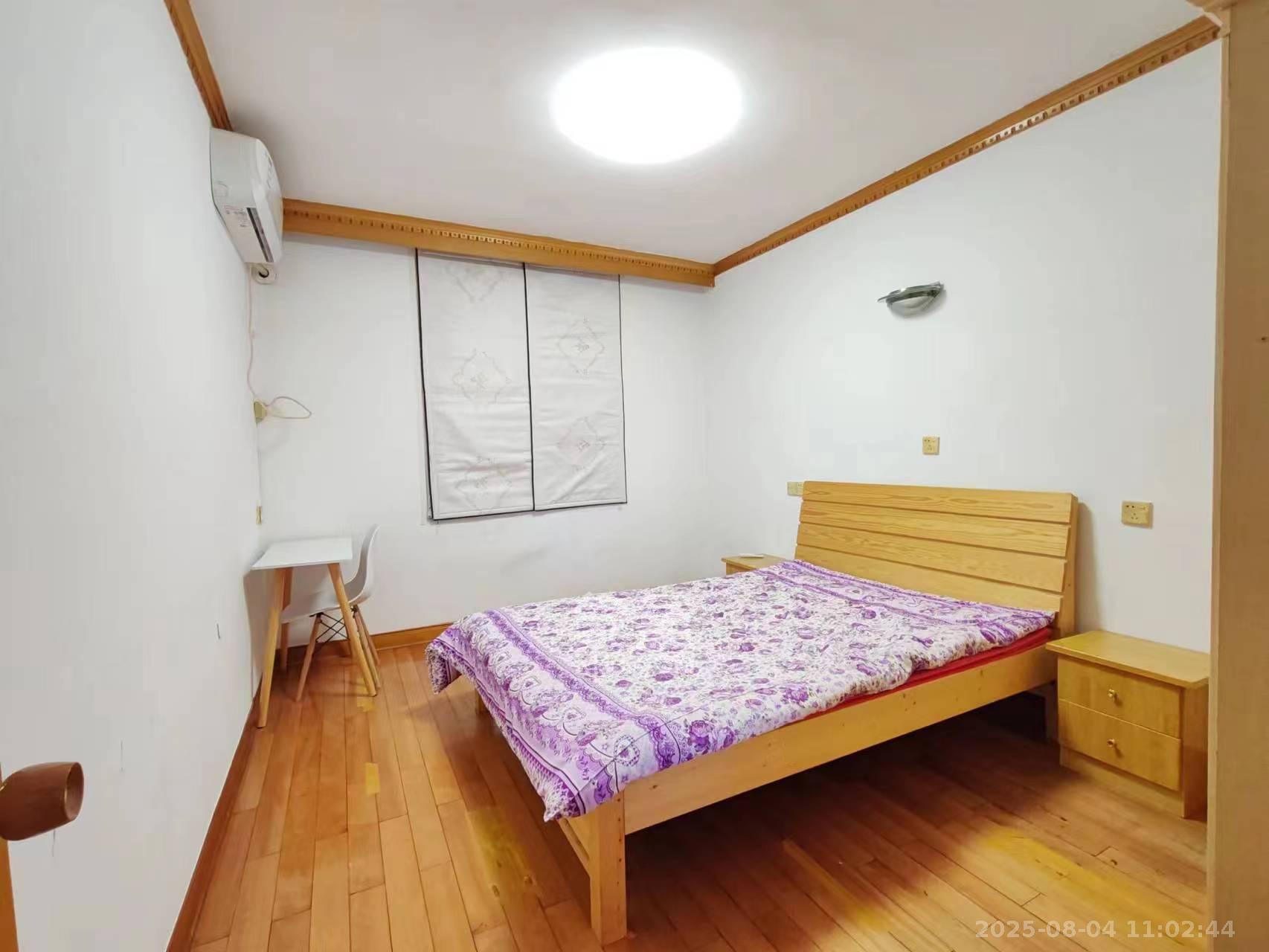 狮子山一片  3室1厅1卫    1200.0元/月 狮子山一片  3室1厅1卫    1200.0元/月室内图