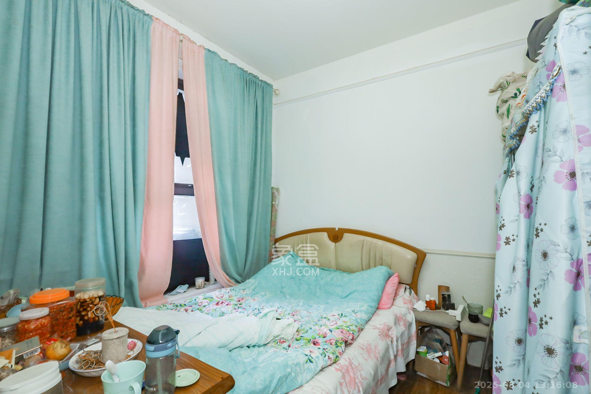 协信星澜汇 3室2厅1卫 2800.0元/月 协信星澜汇 3室2厅1卫 2800.0元/月室内图