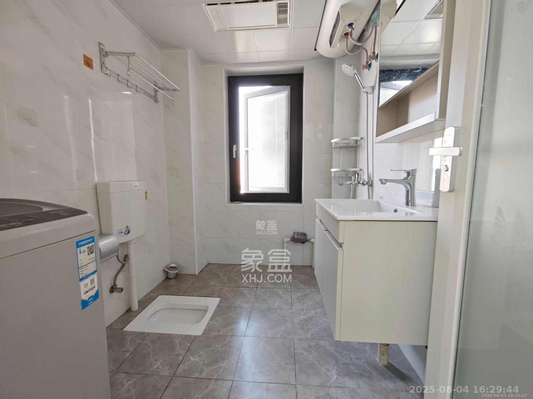 上河国际B座  1室2厅2卫    1200.0元/月 上河国际B座  1室2厅2卫    1200.0元/月