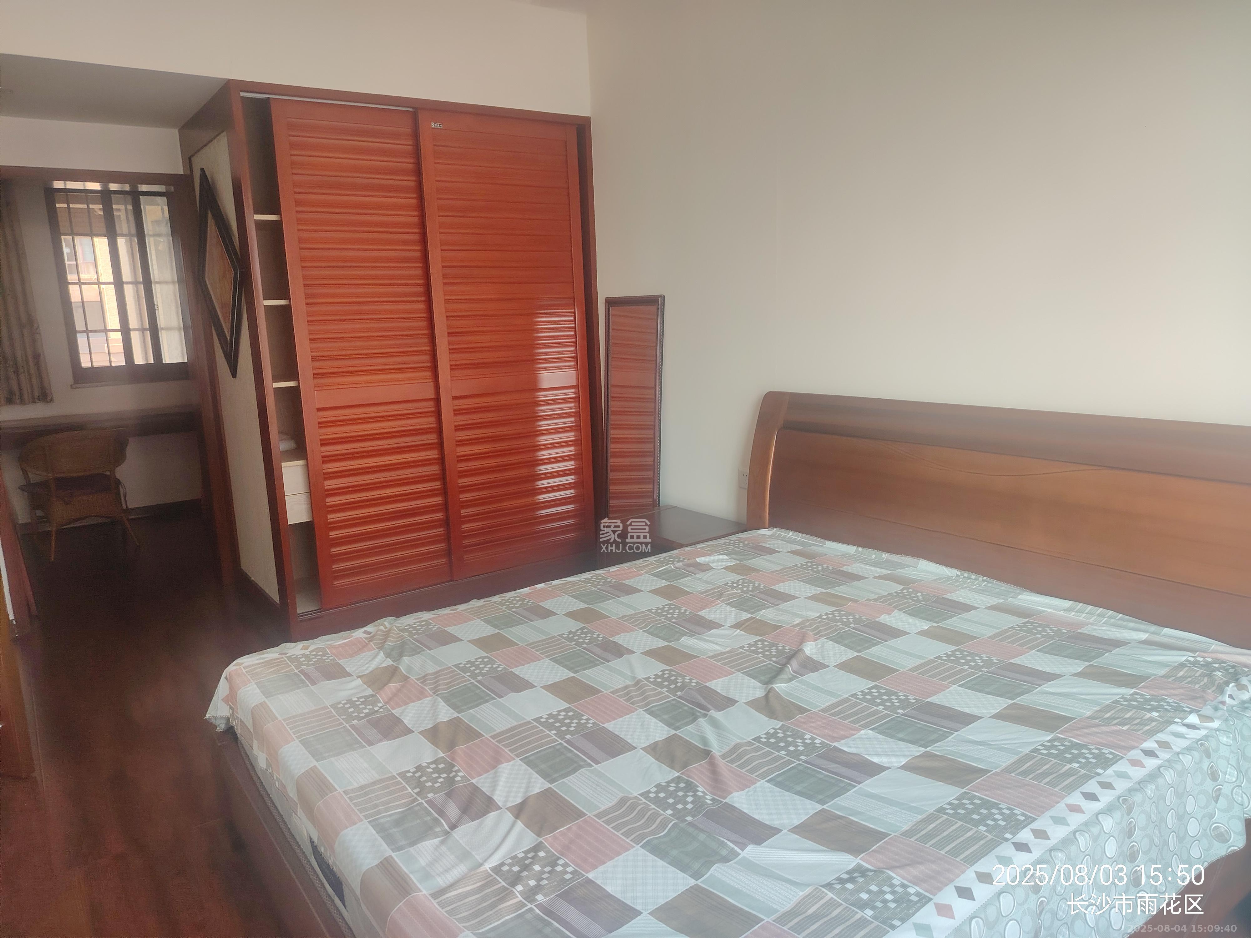 奥林匹克花园贡院一期 2室1厅1卫 2200.0元/月 奥林匹克花园贡院一期 2室1厅1卫 2200.0元/月室内图