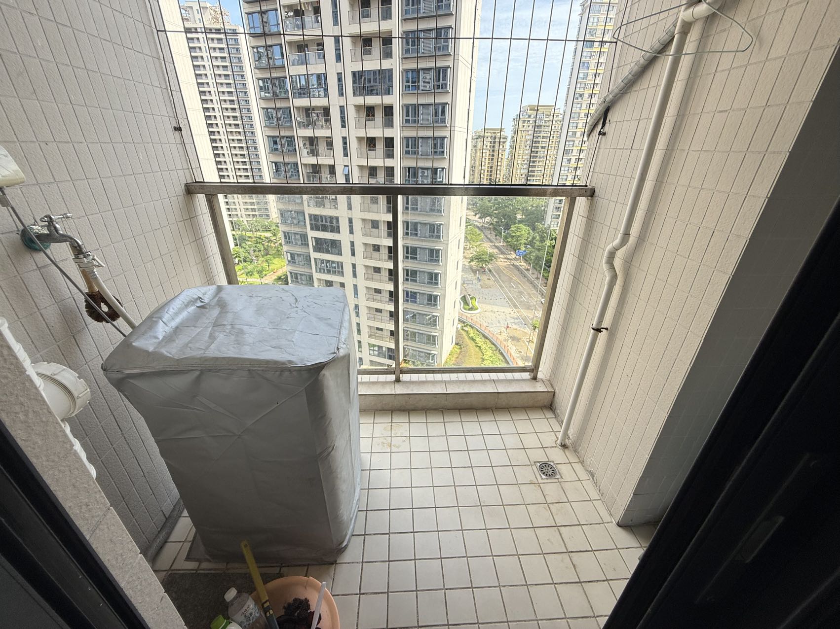 尚运上品 2室2厅1卫 4800.0元/月 尚运上品 2室2厅1卫 4800.0元/月室内图