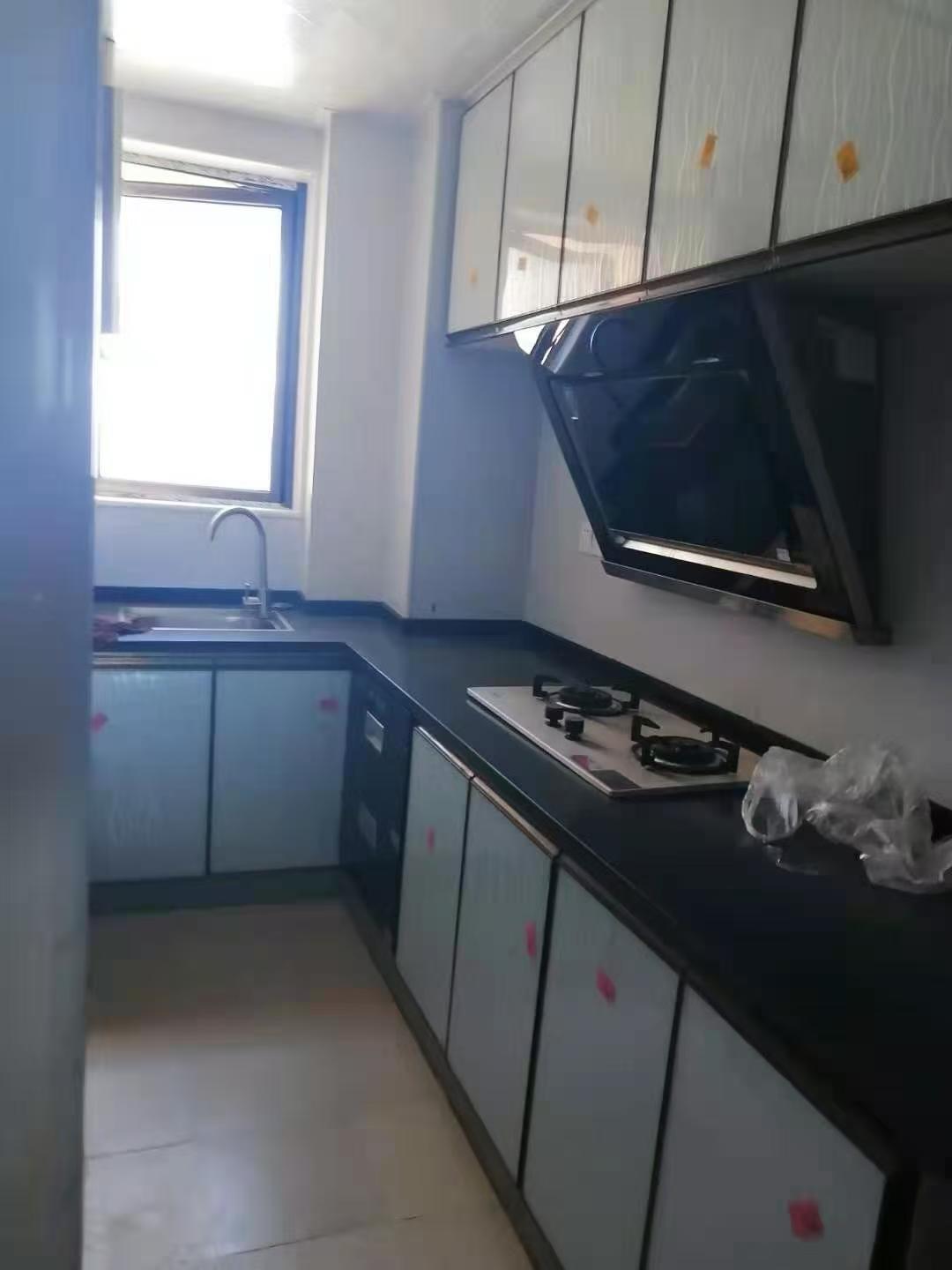 百弘学府城 2室1厅1卫 800.0元/月 百弘学府城 2室1厅1卫 800.0元/月室内图